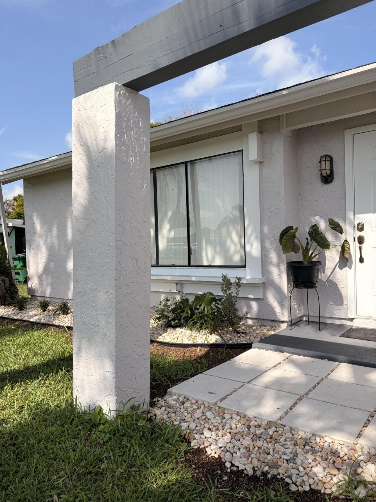 1812 SE Elkhart Terrace, Port Saint Lucie, FL 34952 Photo