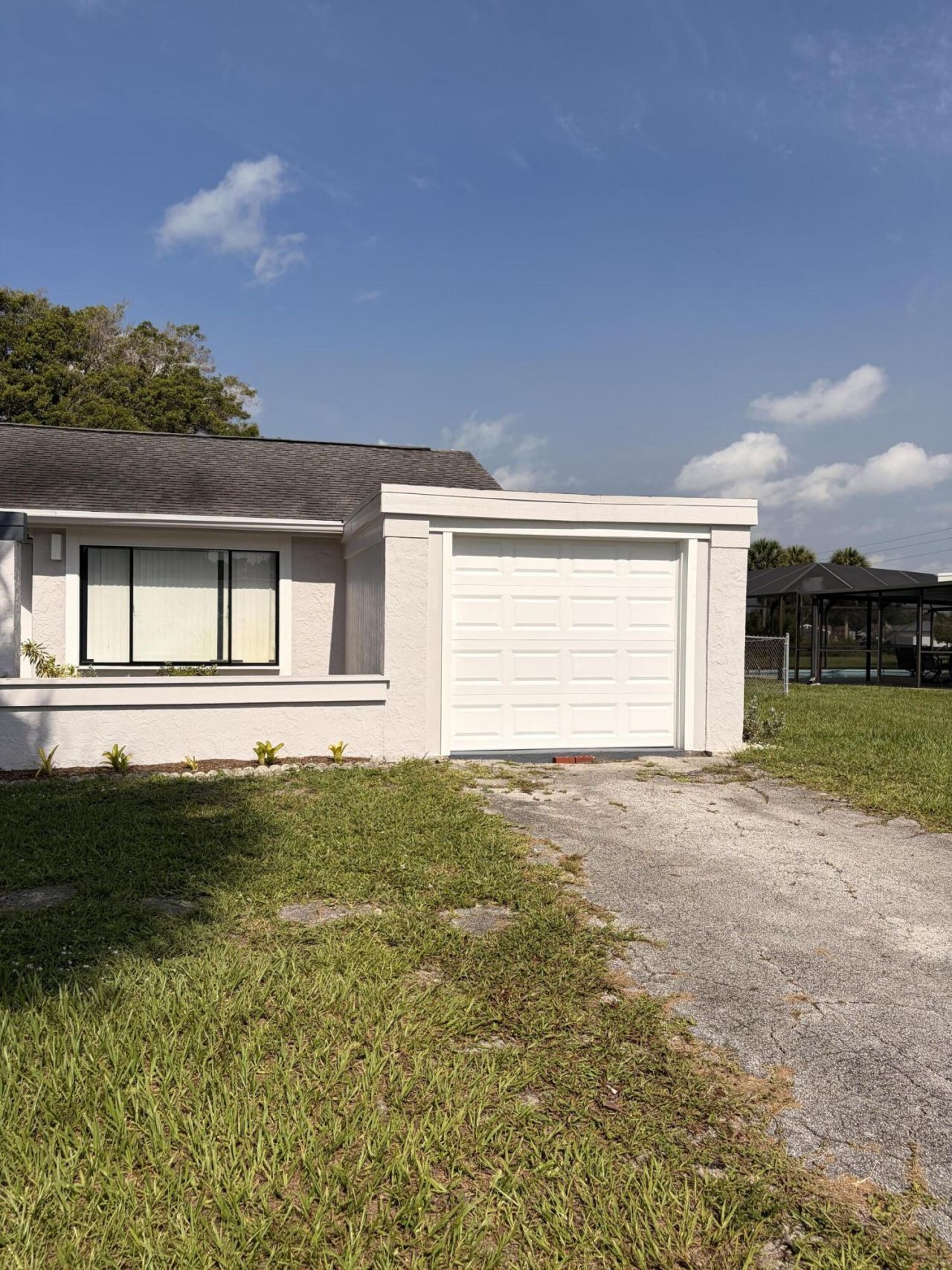 1812 SE Elkhart Terrace, Port Saint Lucie, FL 34952 Photo
