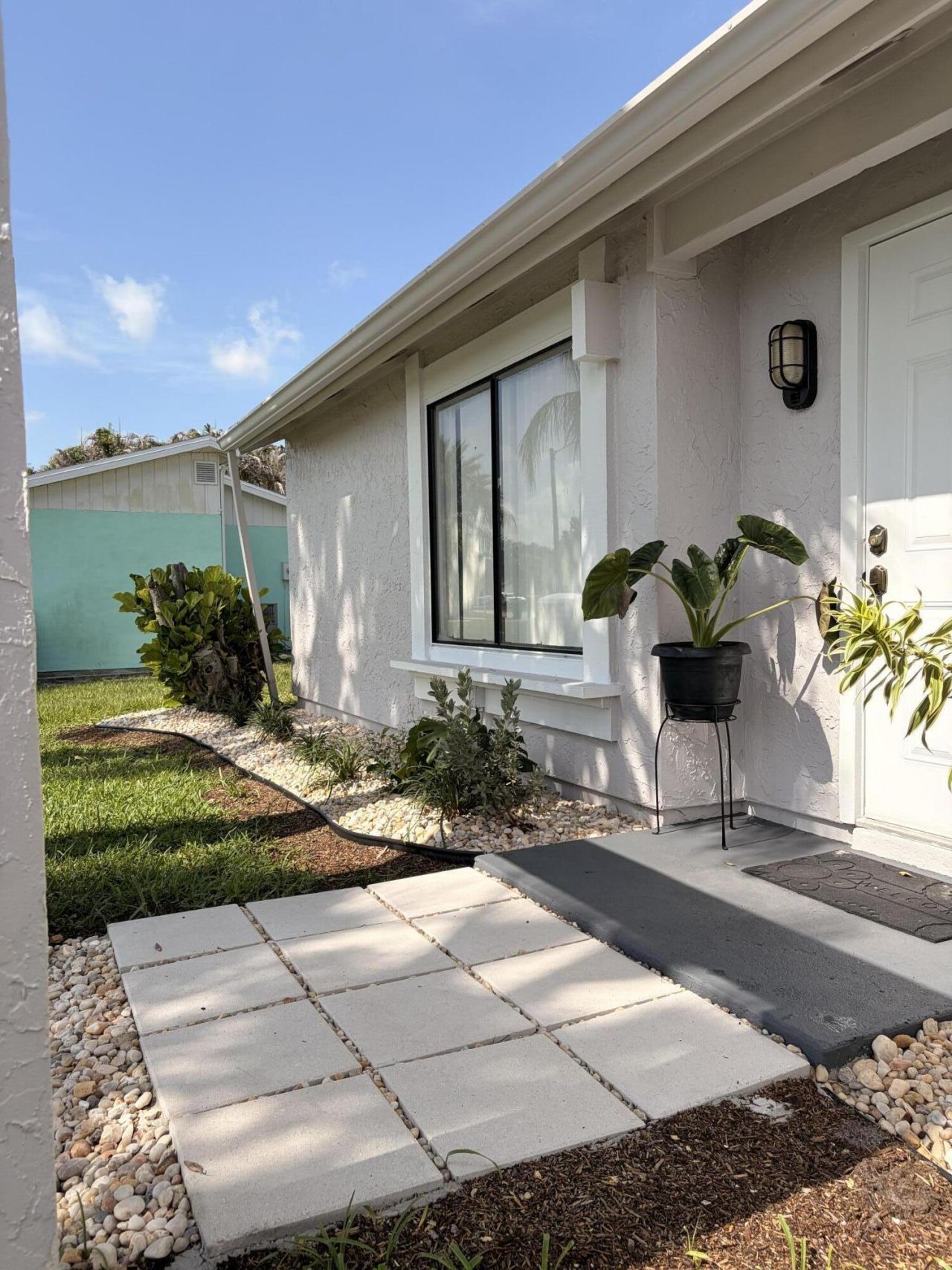 1812 SE Elkhart Terrace, Port Saint Lucie, FL 34952 Photo