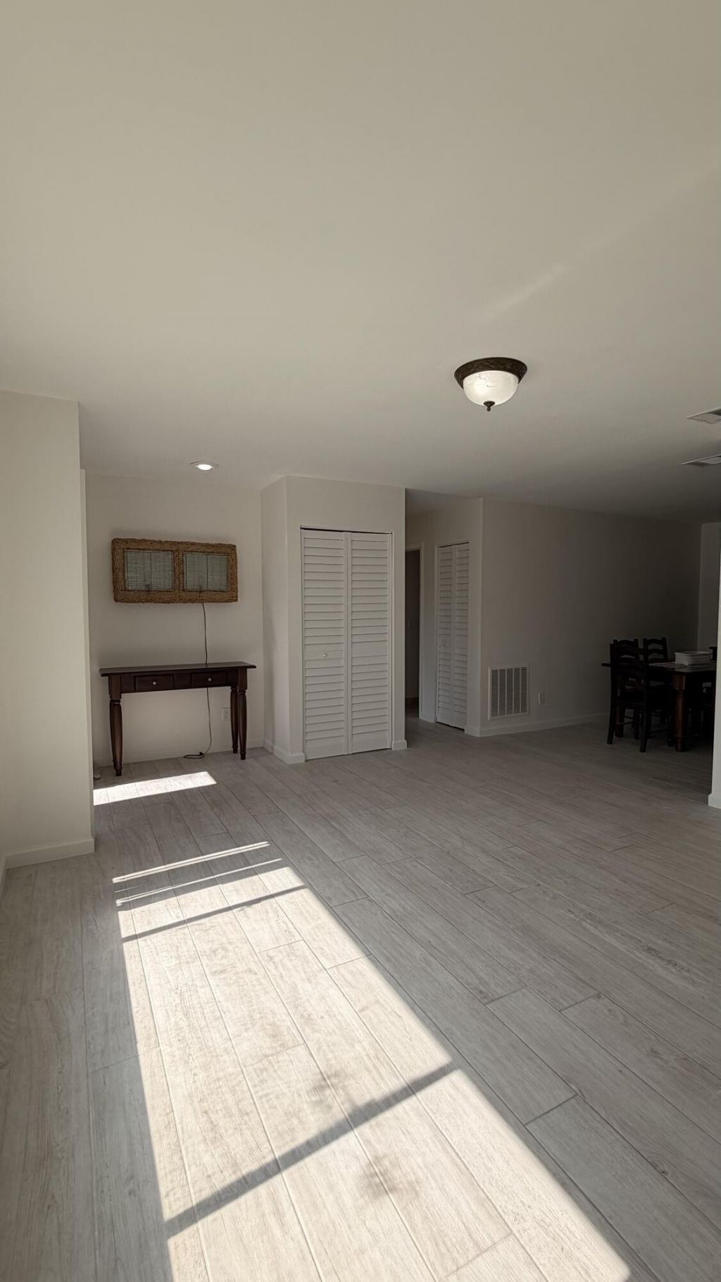 1812 SE Elkhart Terrace, Port Saint Lucie, FL 34952 Photo