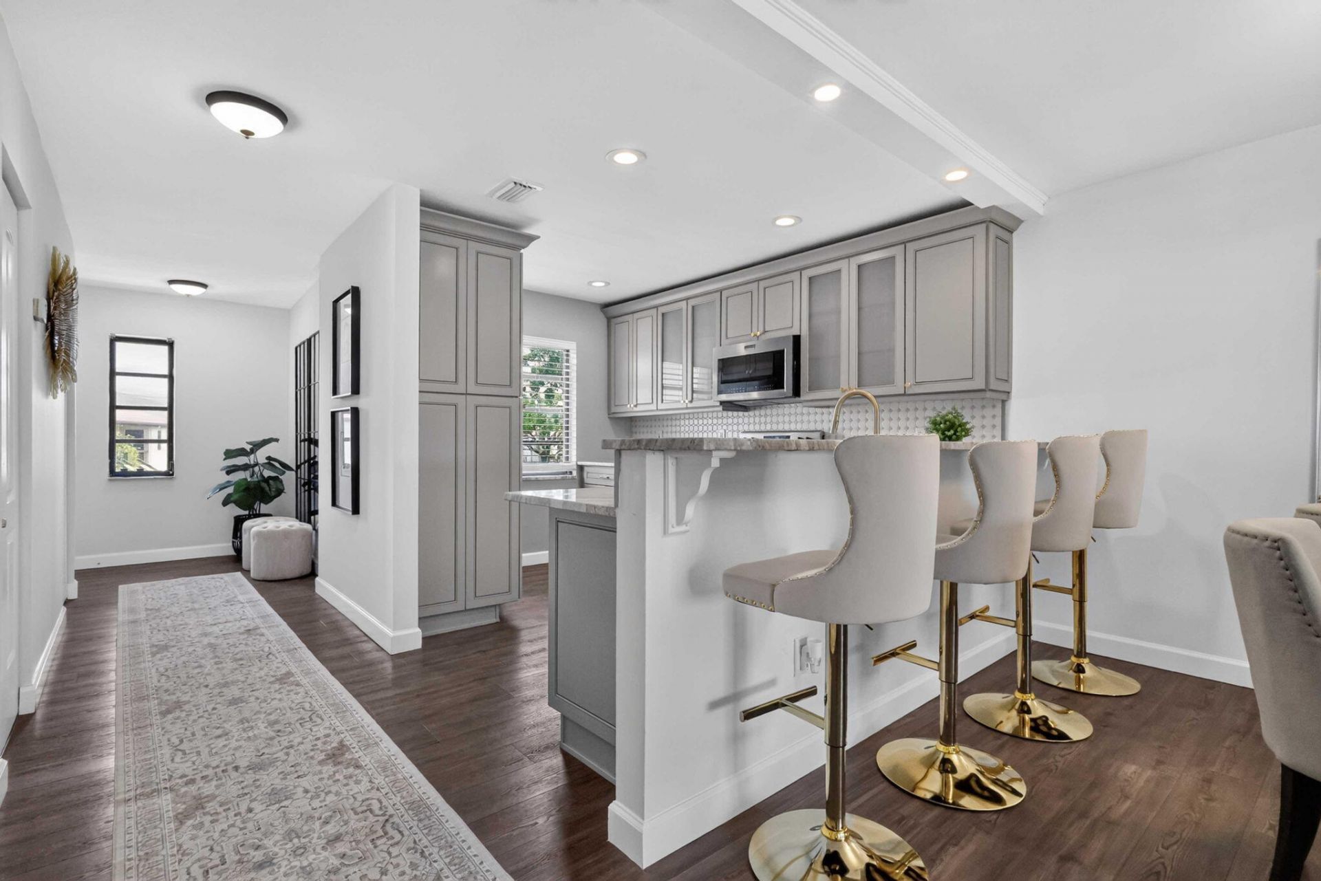 21219 Lago Circle, Unit 5j, Boca Raton, FL 33433 Photo