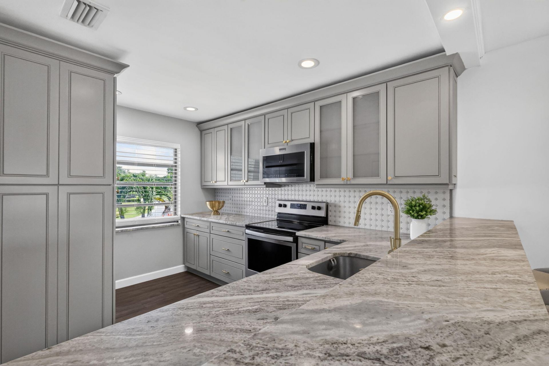 21219 Lago Circle, Unit 5j, Boca Raton, FL 33433 Photo