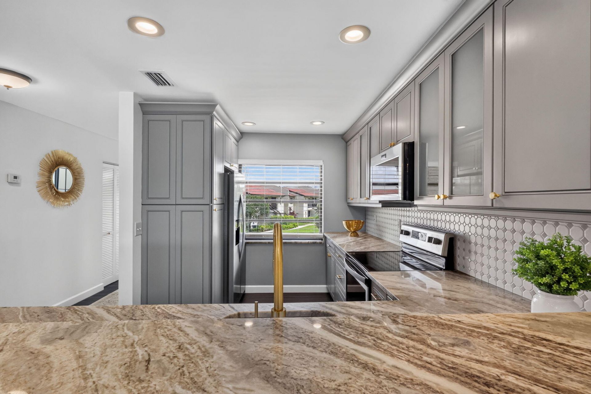 21219 Lago Circle, Unit 5j, Boca Raton, FL 33433 Photo