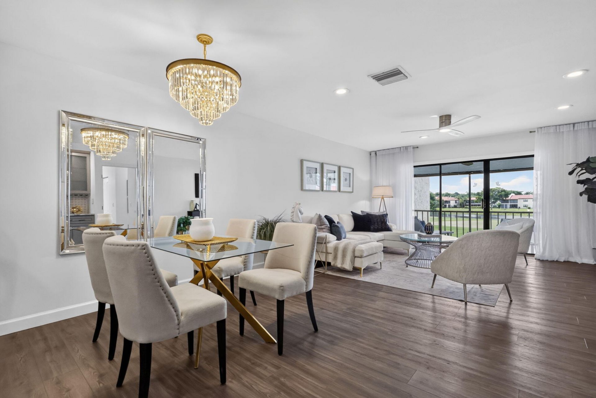 21219 Lago Circle, Unit 5j, Boca Raton, FL 33433 Photo