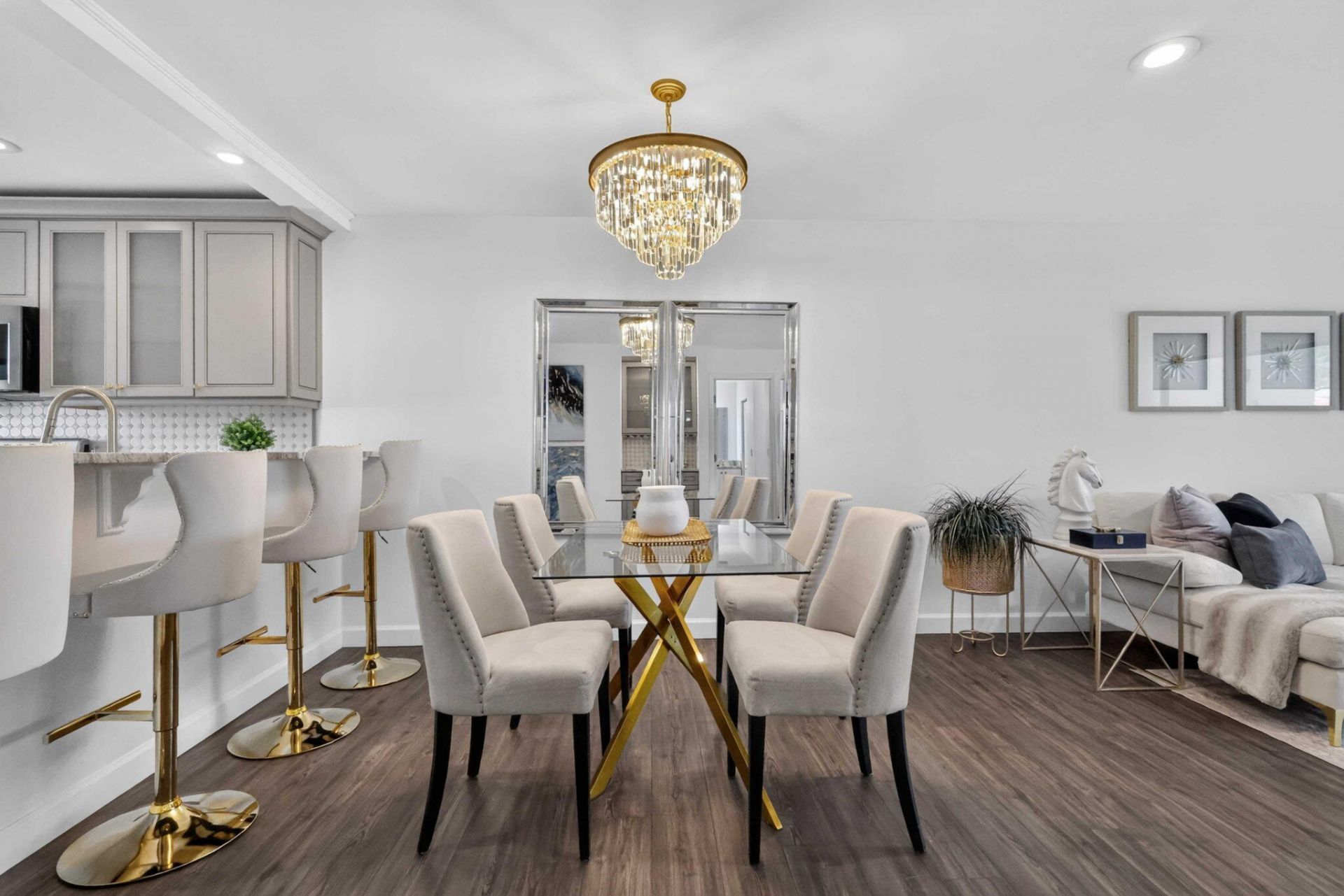 21219 Lago Circle, Unit 5j, Boca Raton, FL 33433 Photo