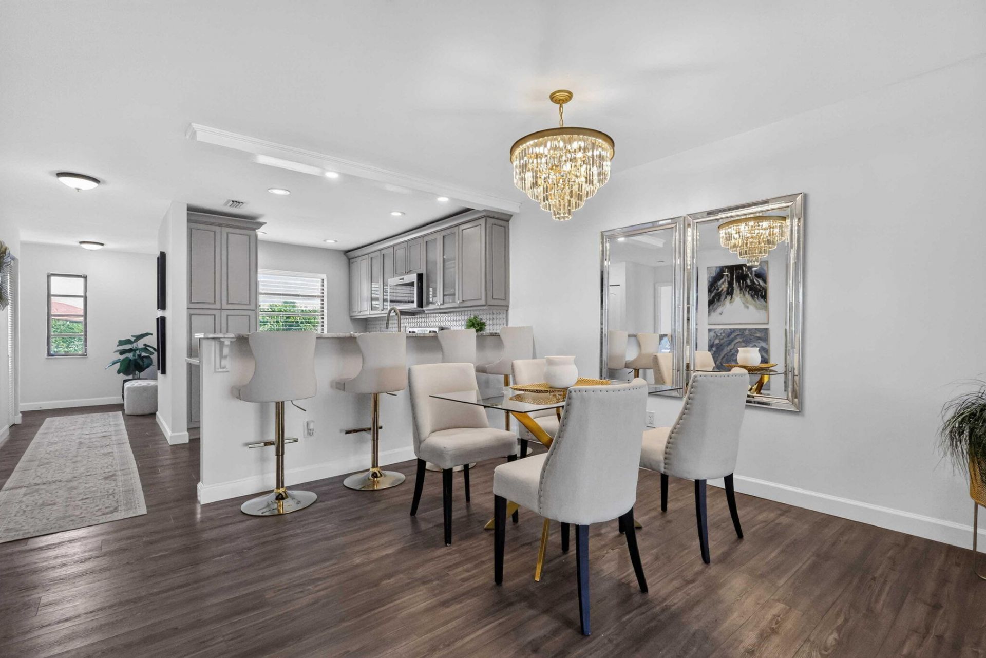 21219 Lago Circle, Unit 5j, Boca Raton, FL 33433 Photo