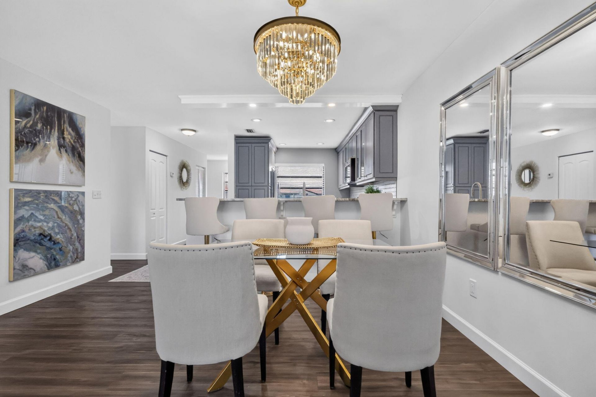 21219 Lago Circle, Unit 5j, Boca Raton, FL 33433 Photo