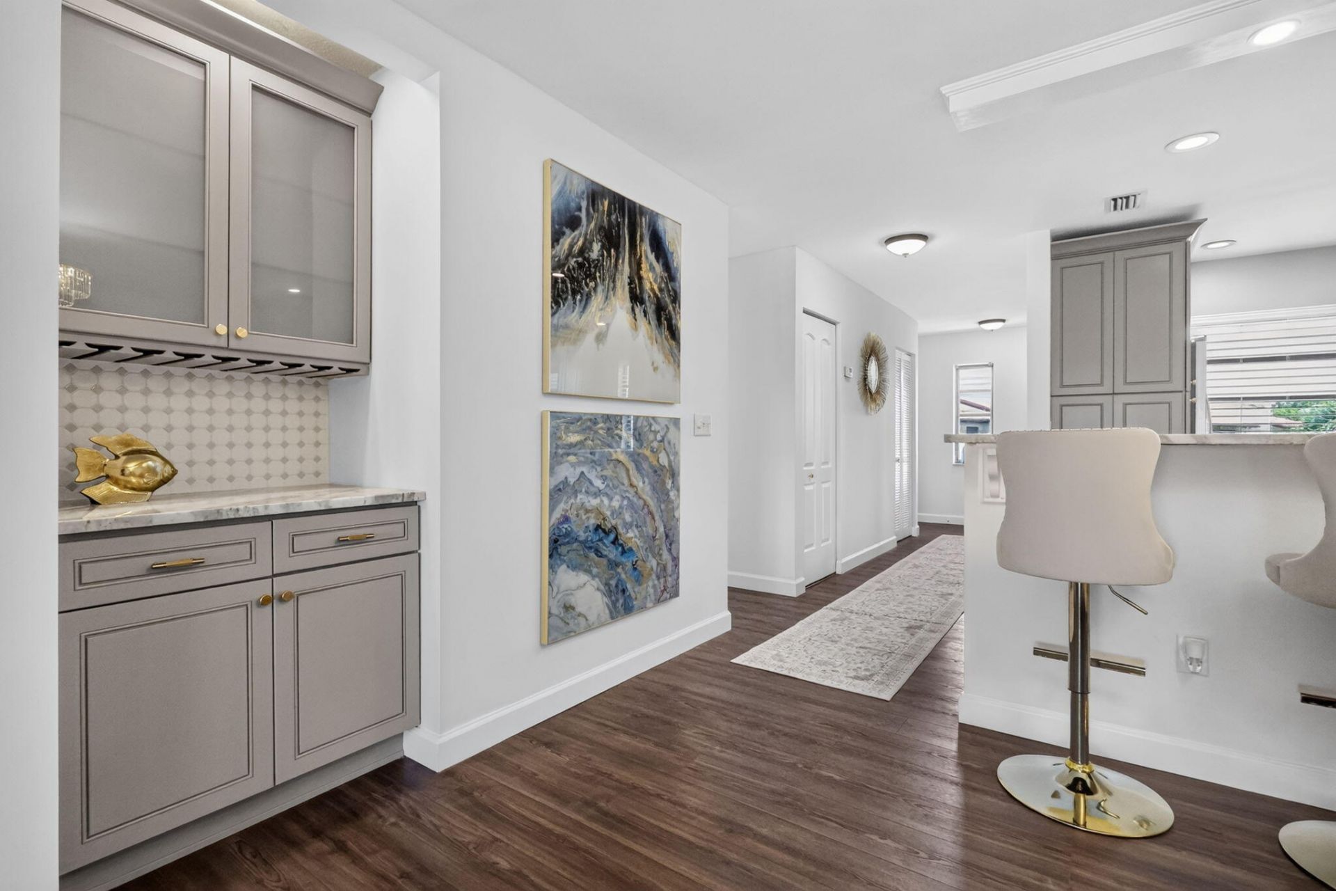 21219 Lago Circle, Unit 5j, Boca Raton, FL 33433 Photo