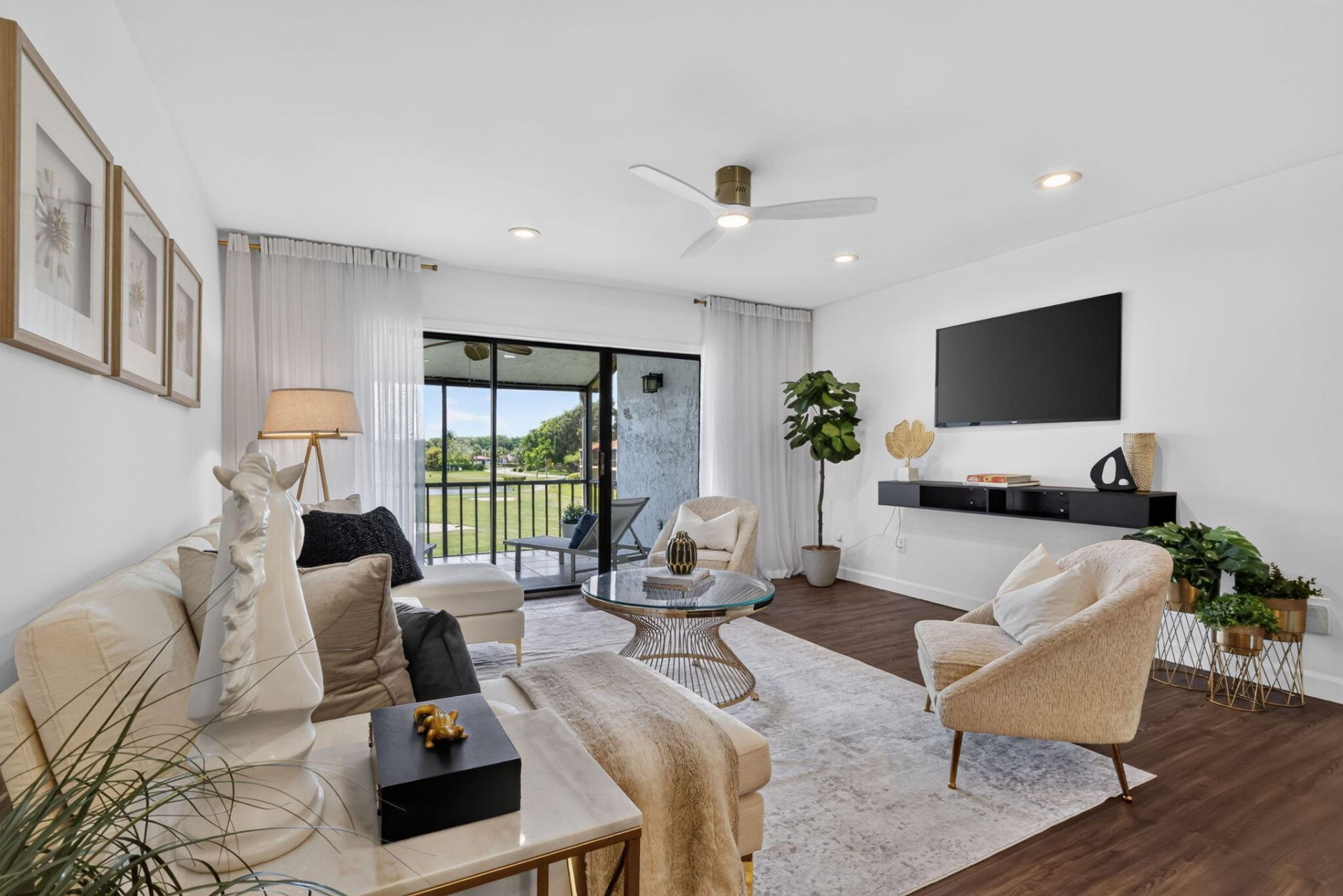 21219 Lago Circle, Unit 5j, Boca Raton, FL 33433 Photo