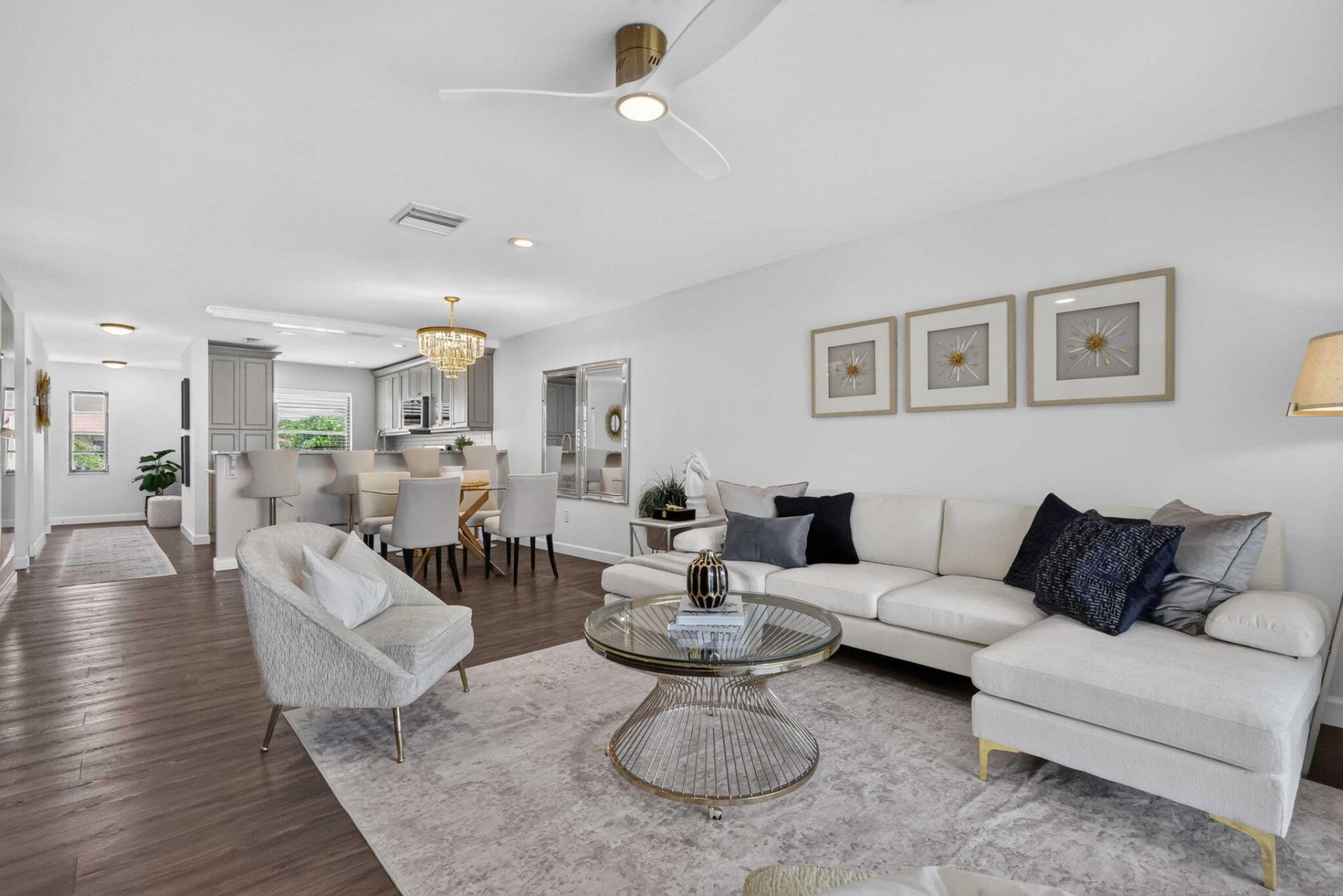 21219 Lago Circle, Unit 5j, Boca Raton, FL 33433 Photo