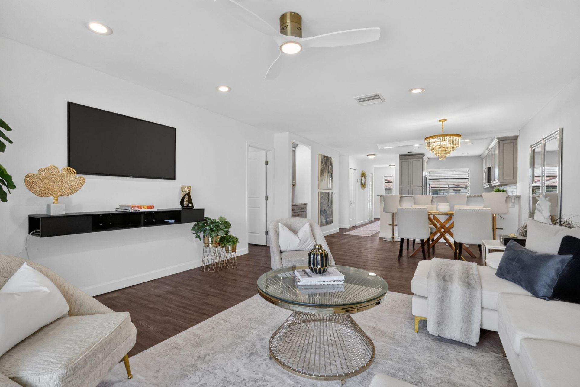 21219 Lago Circle, Unit 5j, Boca Raton, FL 33433 Photo