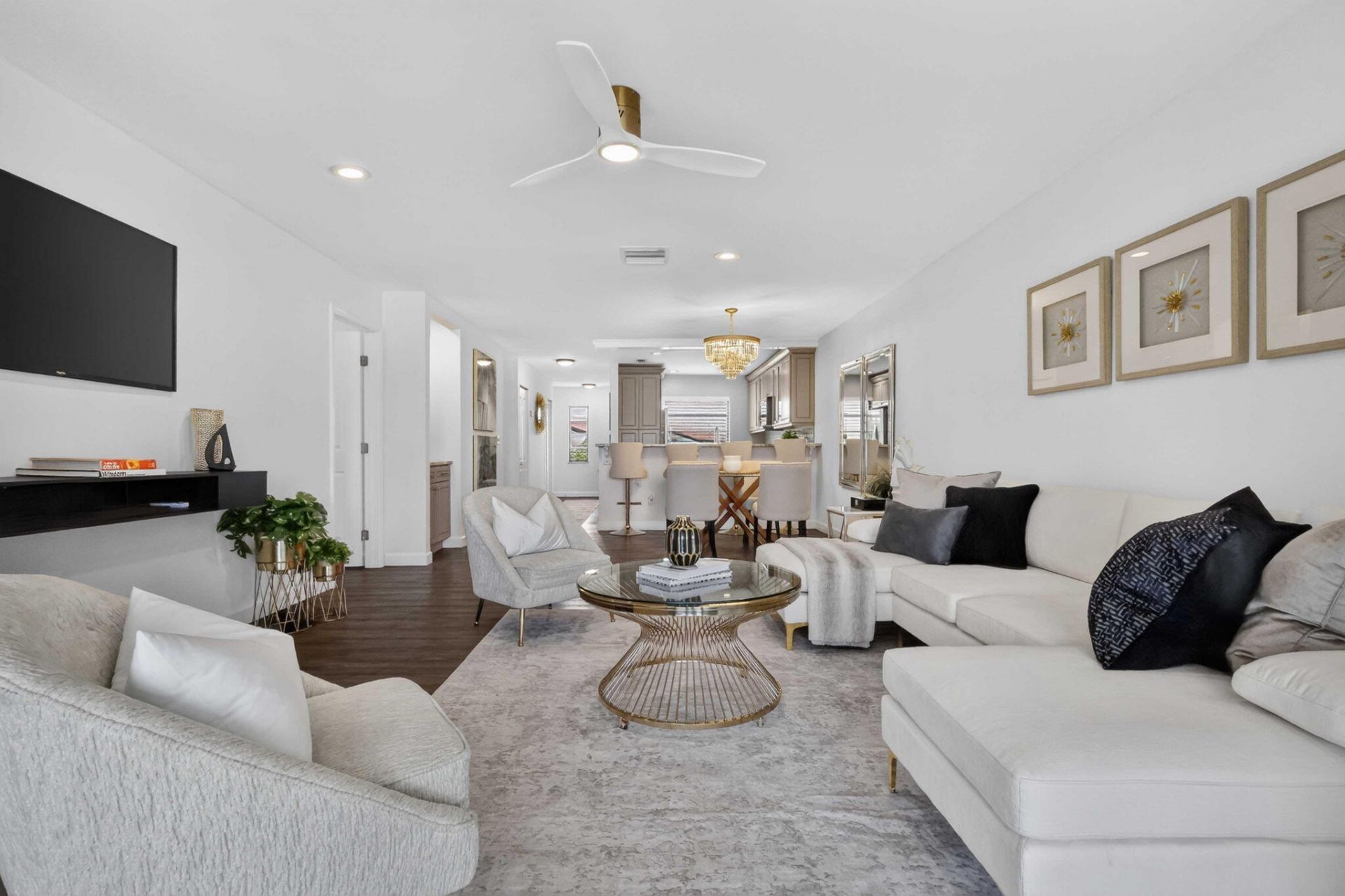 21219 Lago Circle, Unit 5j, Boca Raton, FL 33433 Photo