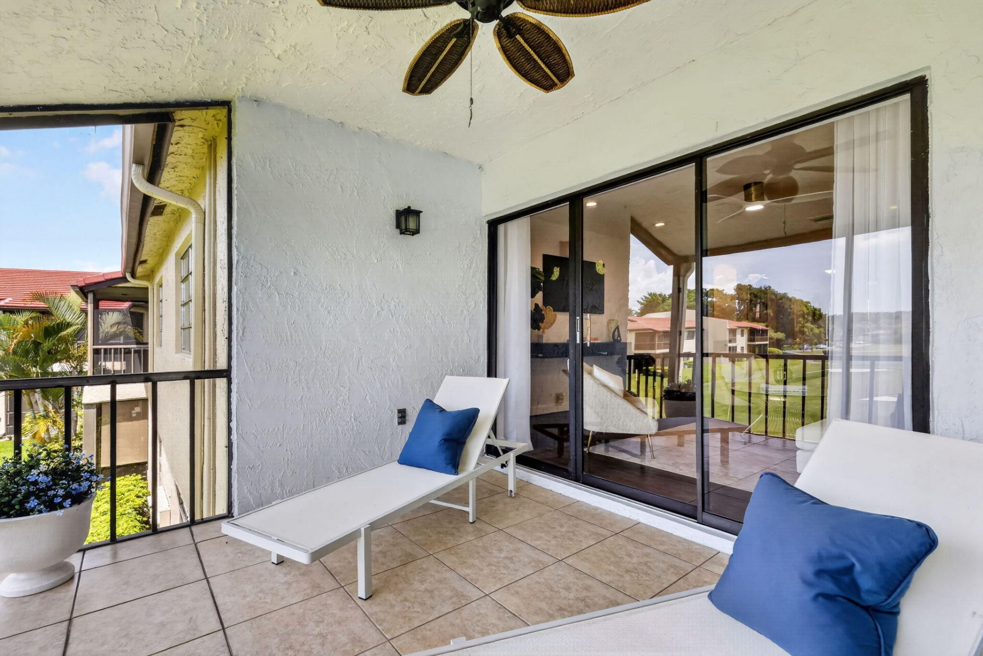21219 Lago Circle, Unit 5j, Boca Raton, FL 33433 Photo