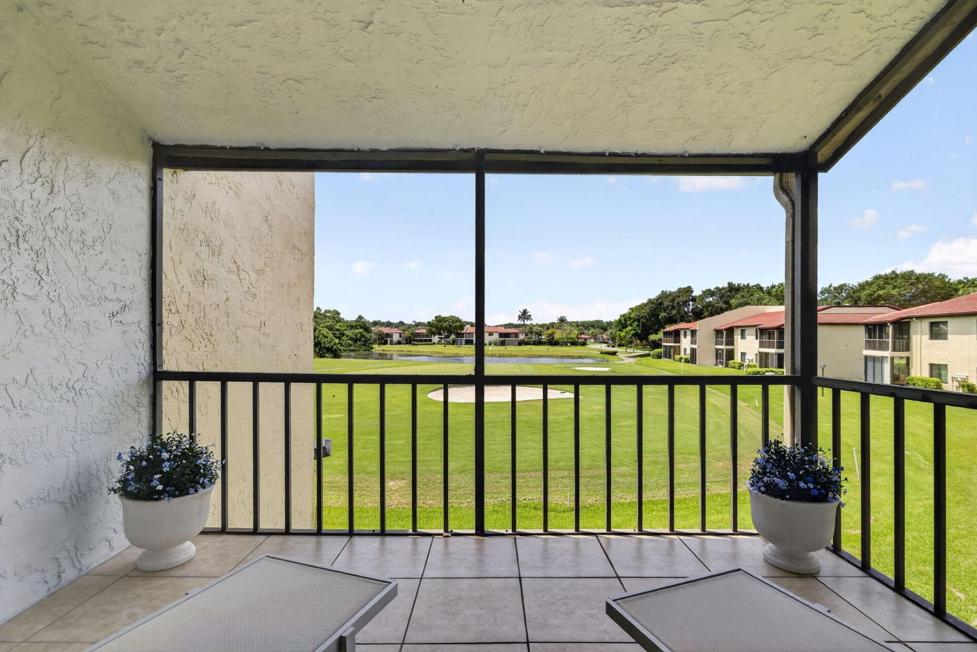 21219 Lago Circle, Unit 5j, Boca Raton, FL 33433 Photo