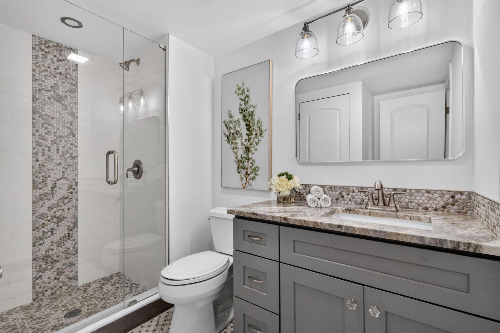 21219 Lago Circle, Unit 5j, Boca Raton, FL 33433 Photo