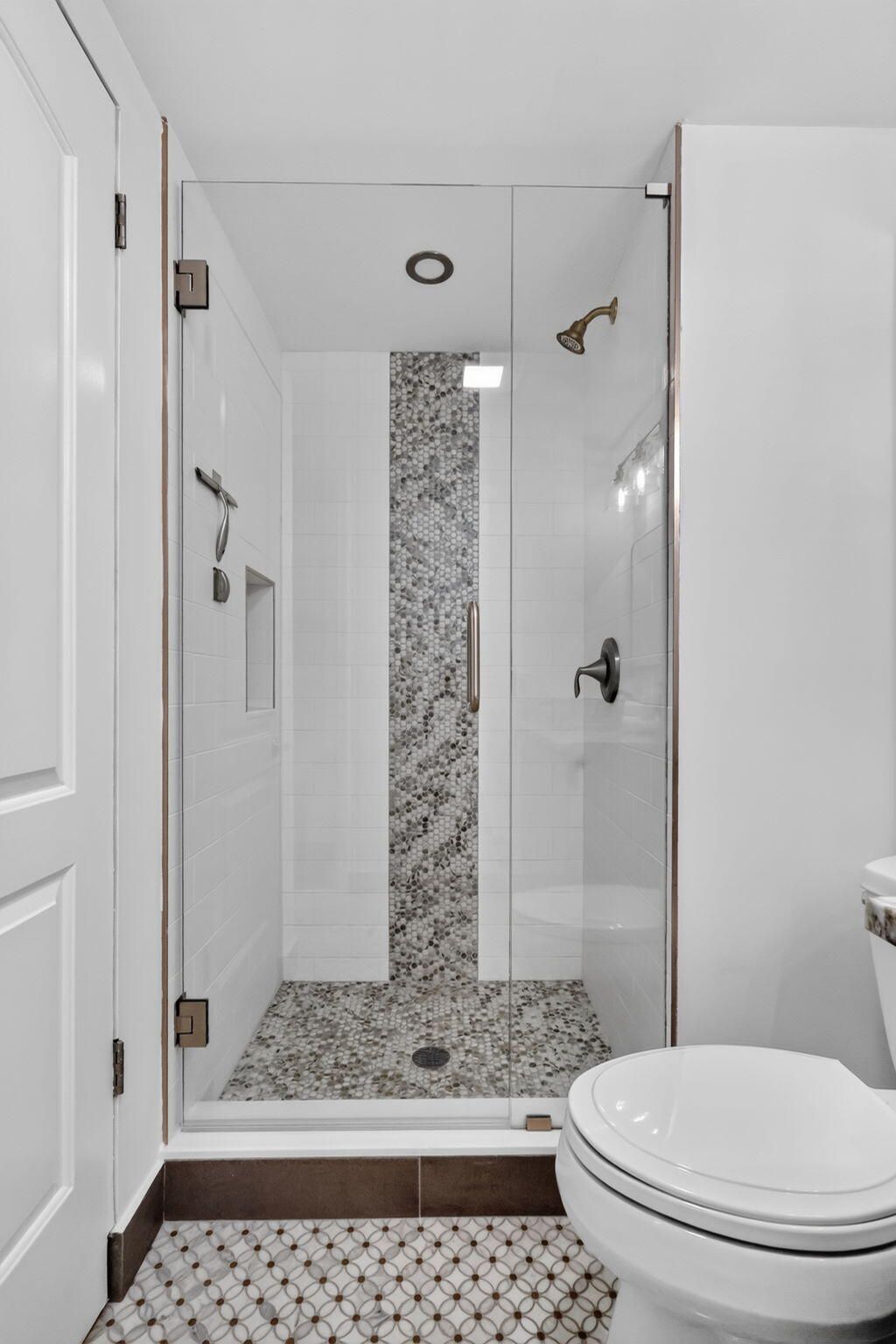 21219 Lago Circle, Unit 5j, Boca Raton, FL 33433 Photo