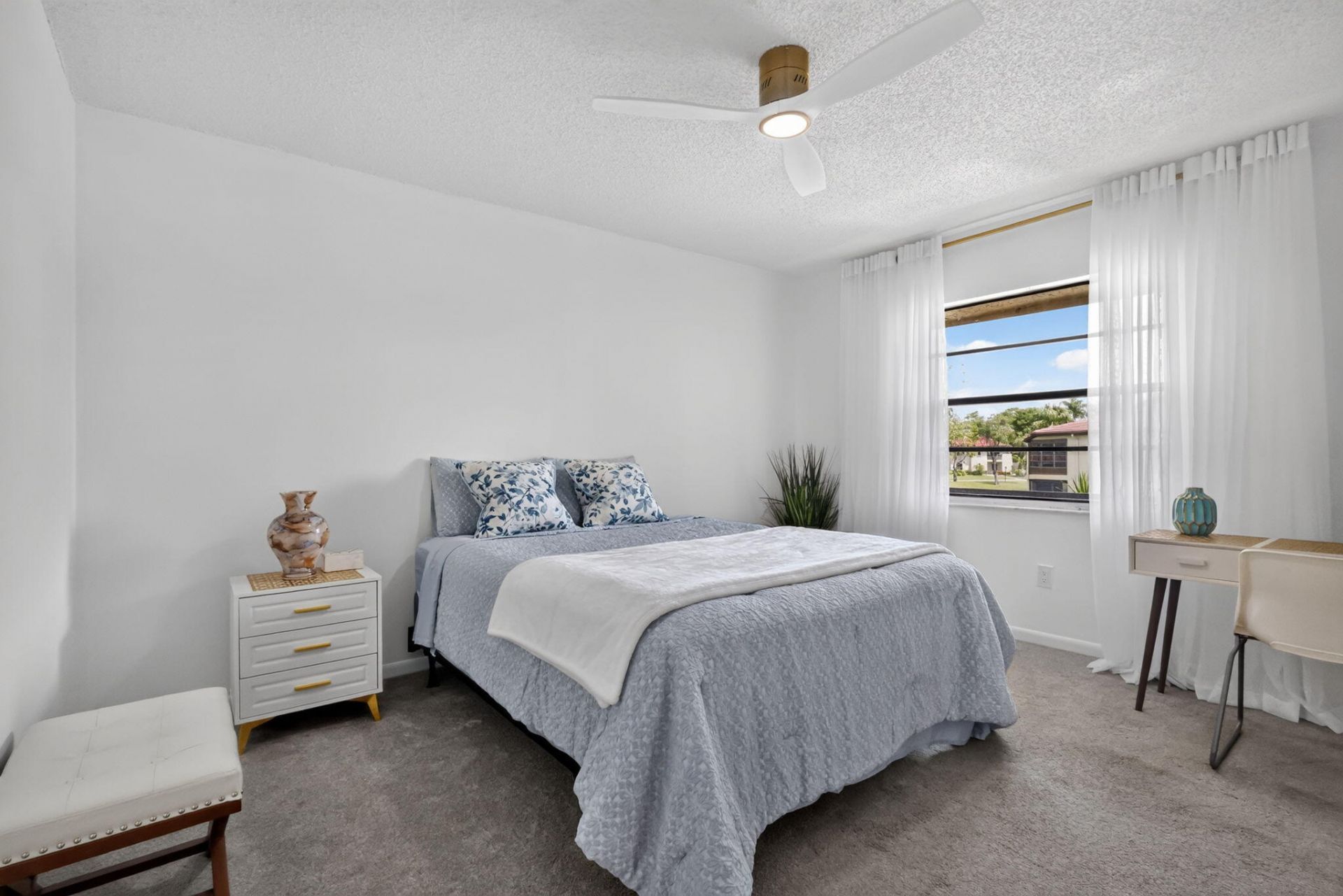 21219 Lago Circle, Unit 5j, Boca Raton, FL 33433 Photo
