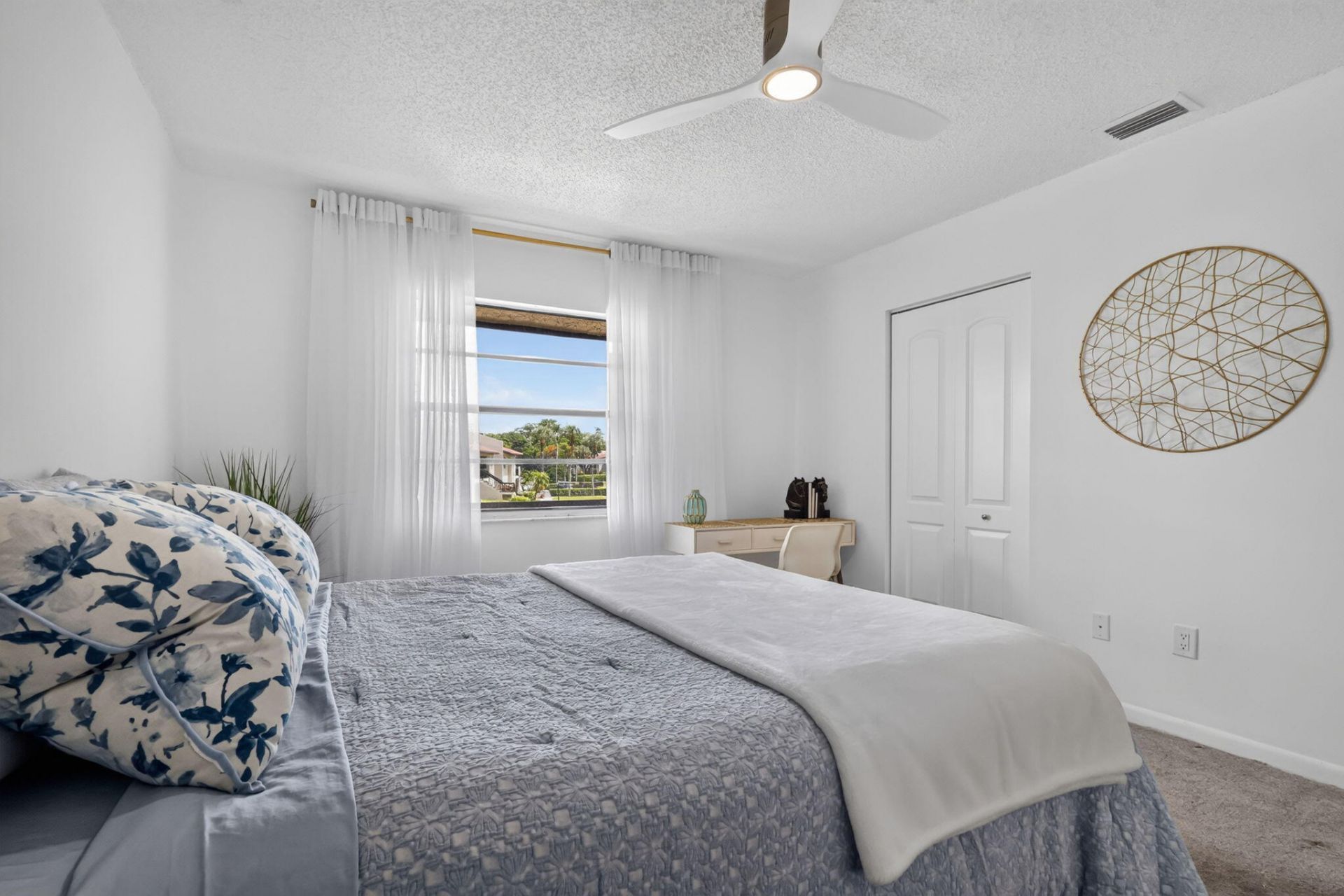 21219 Lago Circle, Unit 5j, Boca Raton, FL 33433 Photo