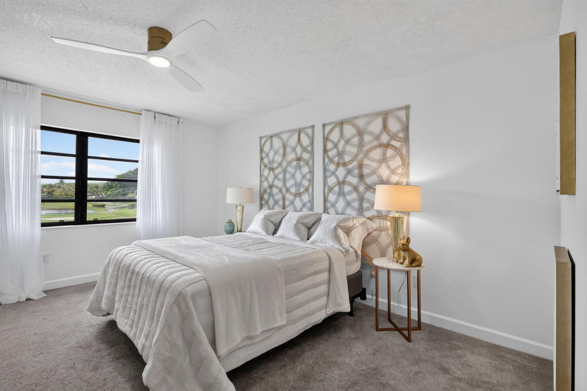 21219 Lago Circle, Unit 5j, Boca Raton, FL 33433 Photo