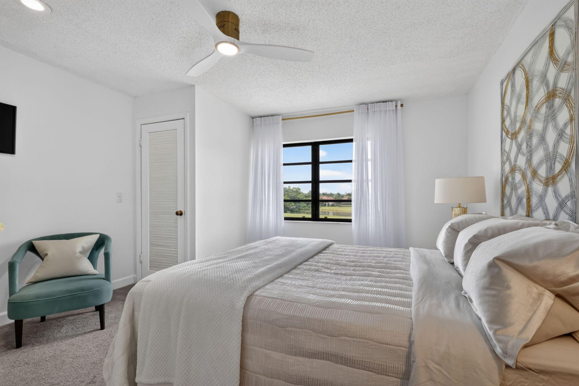 21219 Lago Circle, Unit 5j, Boca Raton, FL 33433 Photo