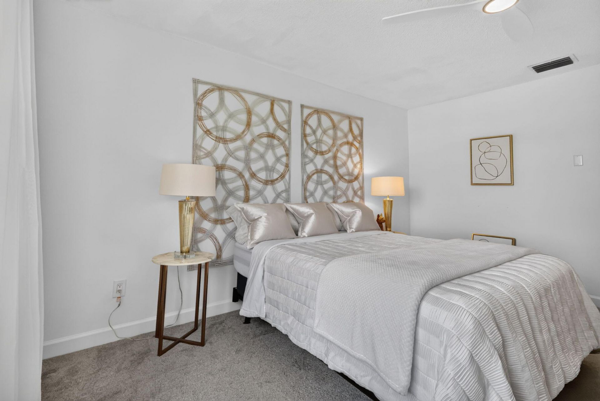 21219 Lago Circle, Unit 5j, Boca Raton, FL 33433 Photo