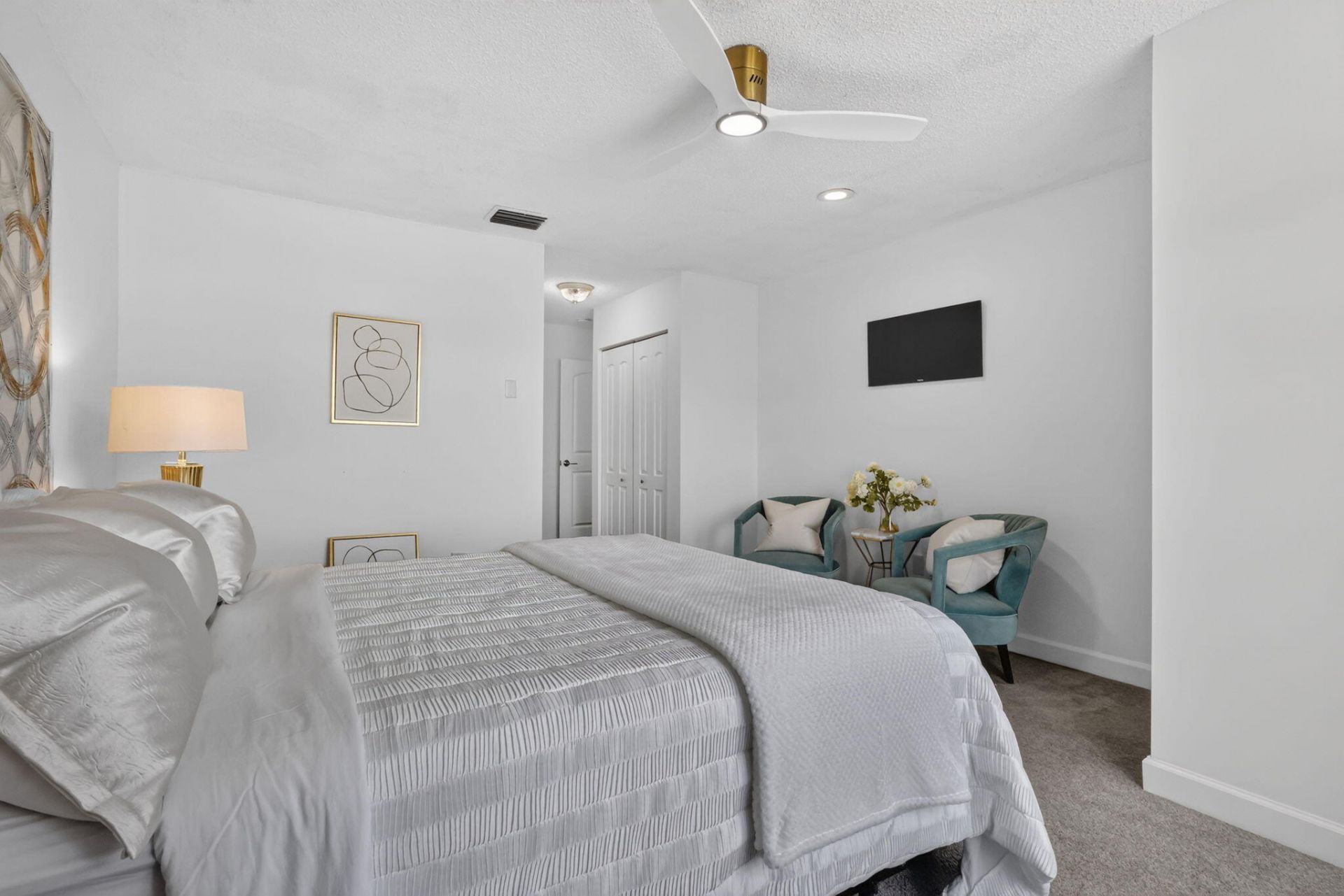 21219 Lago Circle, Unit 5j, Boca Raton, FL 33433 Photo