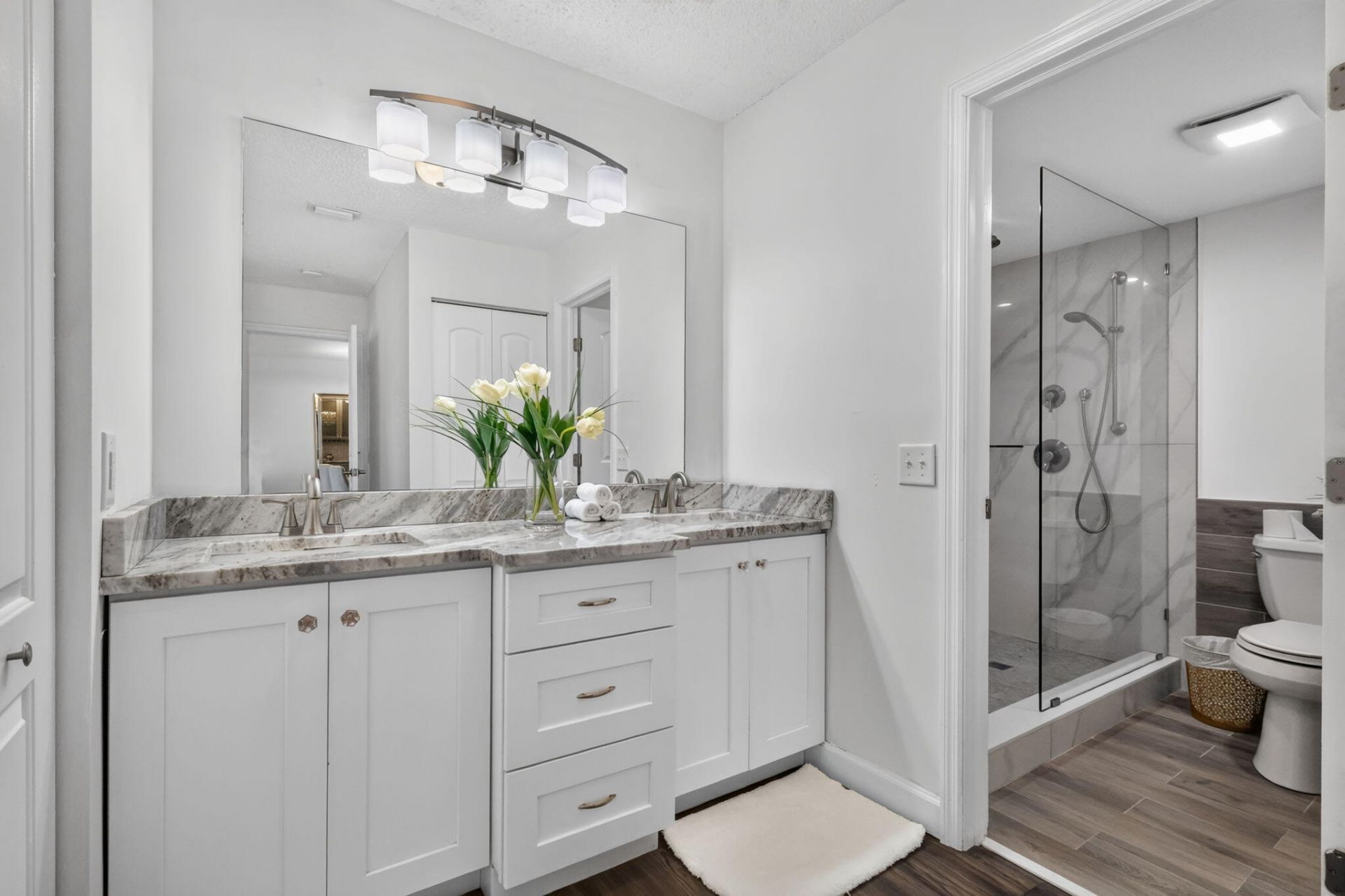 21219 Lago Circle, Unit 5j, Boca Raton, FL 33433 Photo