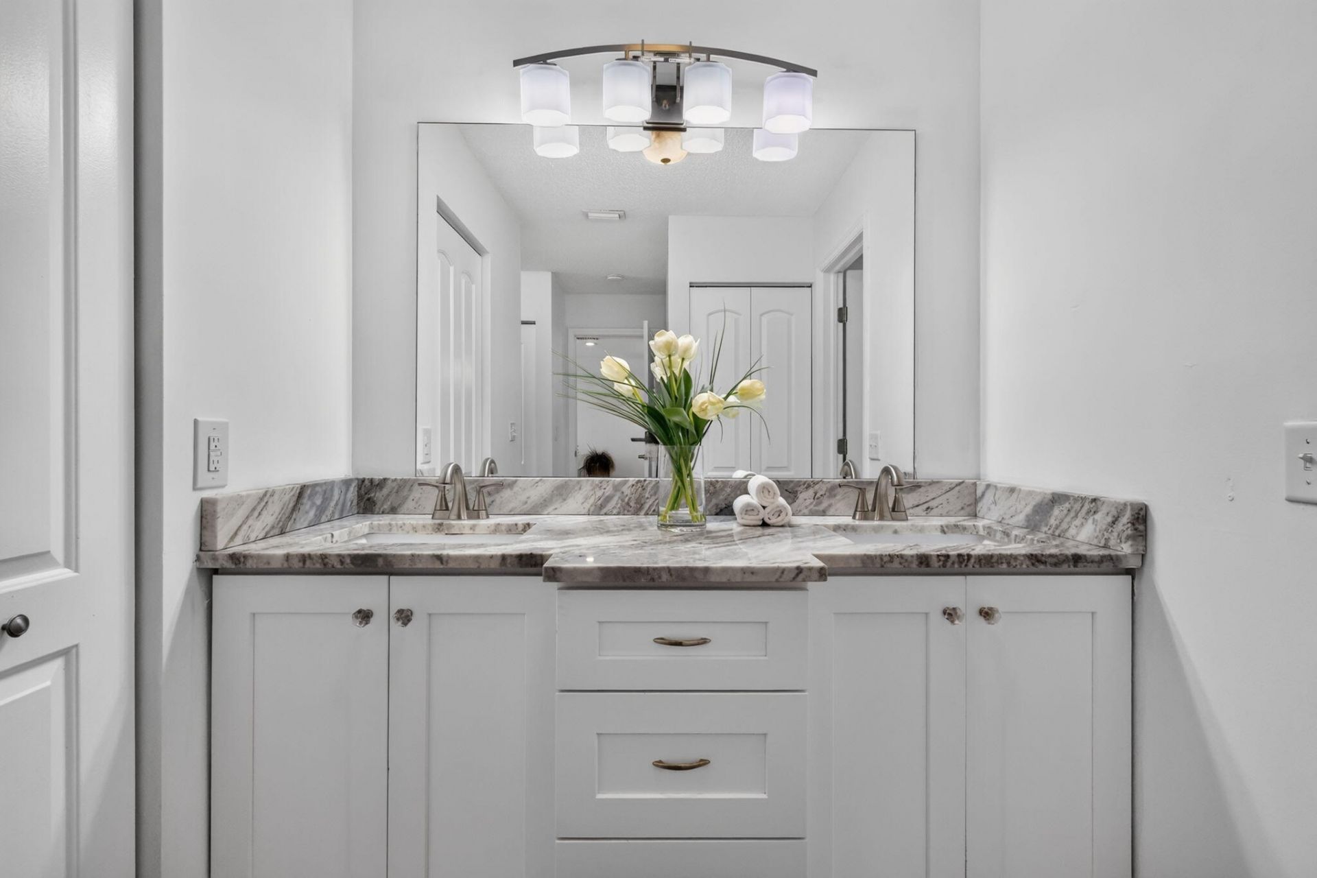 21219 Lago Circle, Unit 5j, Boca Raton, FL 33433 Photo