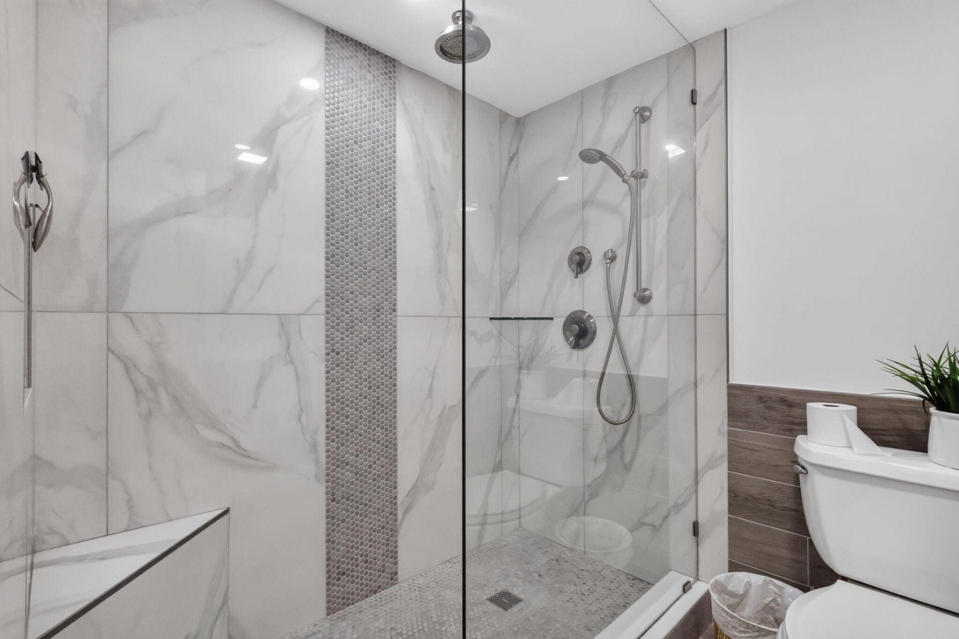 21219 Lago Circle, Unit 5j, Boca Raton, FL 33433 Photo