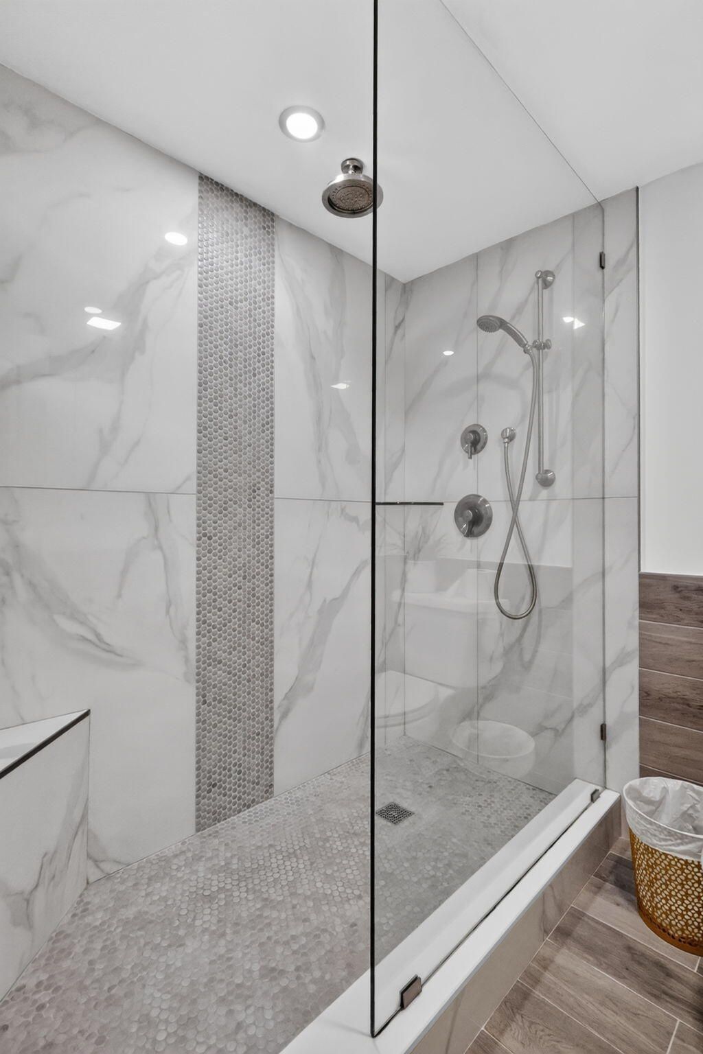21219 Lago Circle, Unit 5j, Boca Raton, FL 33433 Photo