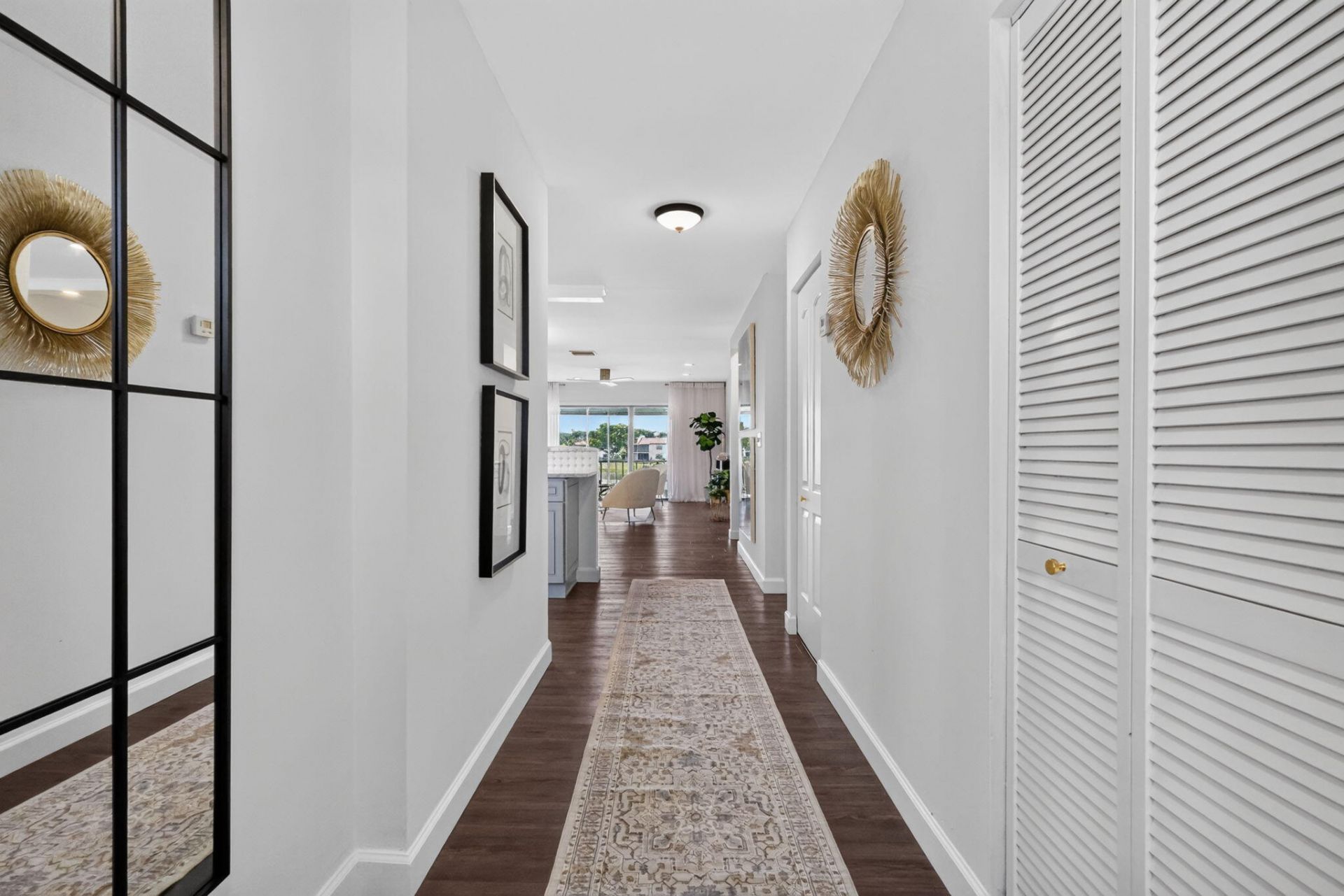 21219 Lago Circle, Unit 5j, Boca Raton, FL 33433 Photo