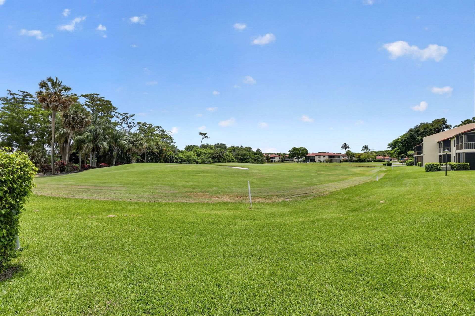 21219 Lago Circle, Unit 5j, Boca Raton, FL 33433 Photo