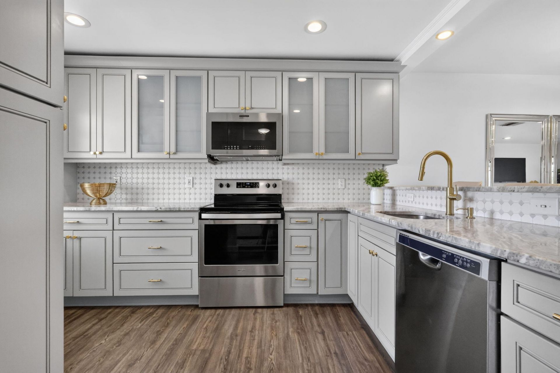 21219 Lago Circle, Unit 5j, Boca Raton, FL 33433 Photo