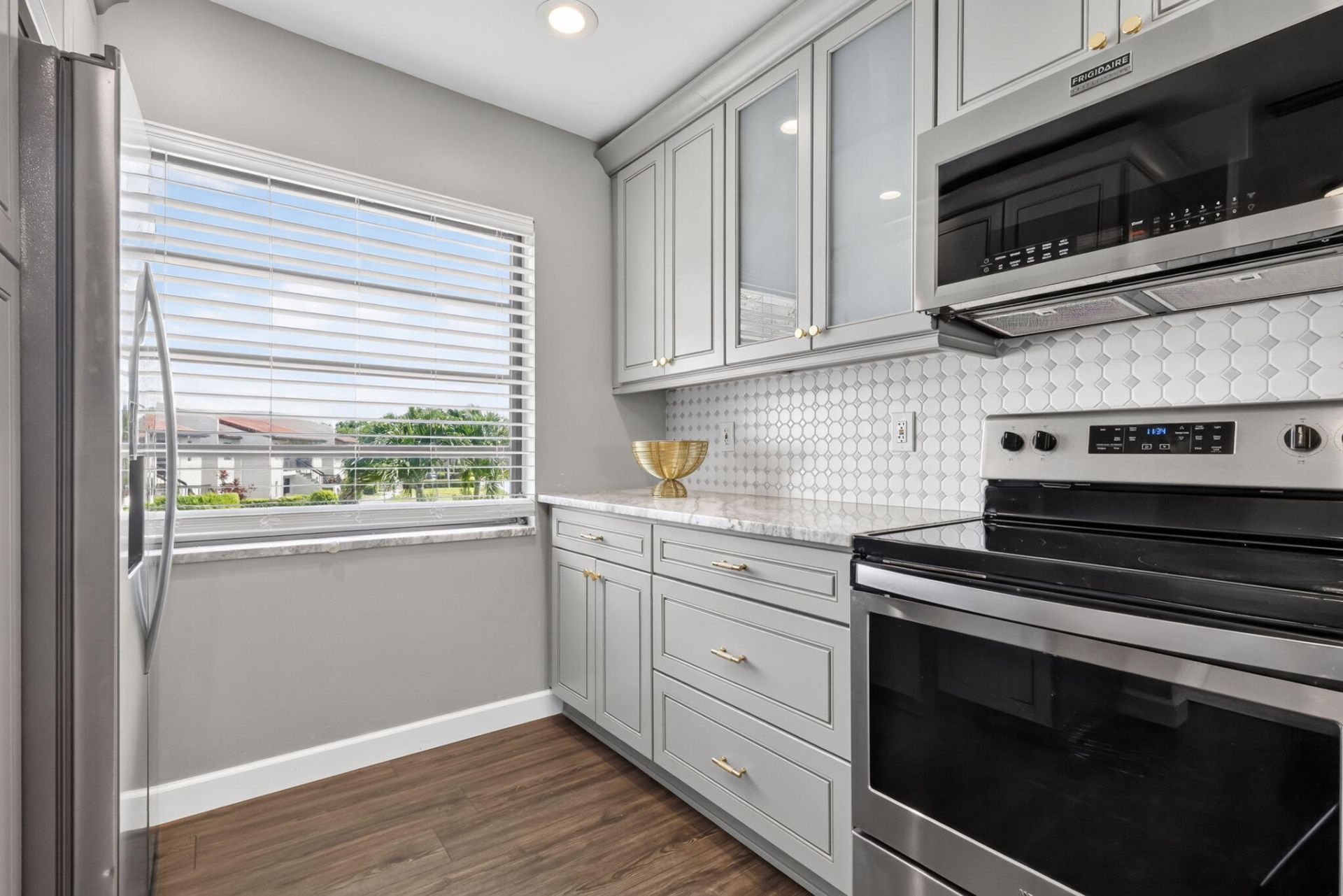21219 Lago Circle, Unit 5j, Boca Raton, FL 33433 Photo
