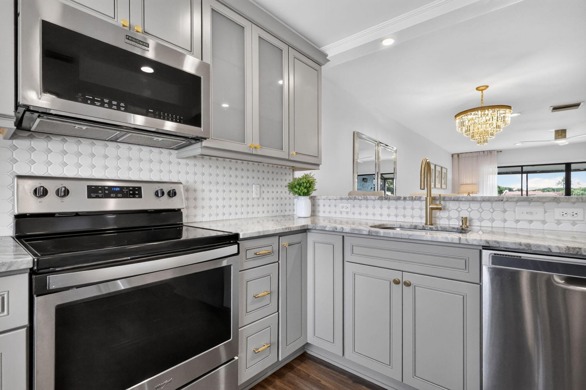 21219 Lago Circle, Unit 5j, Boca Raton, FL 33433 Photo