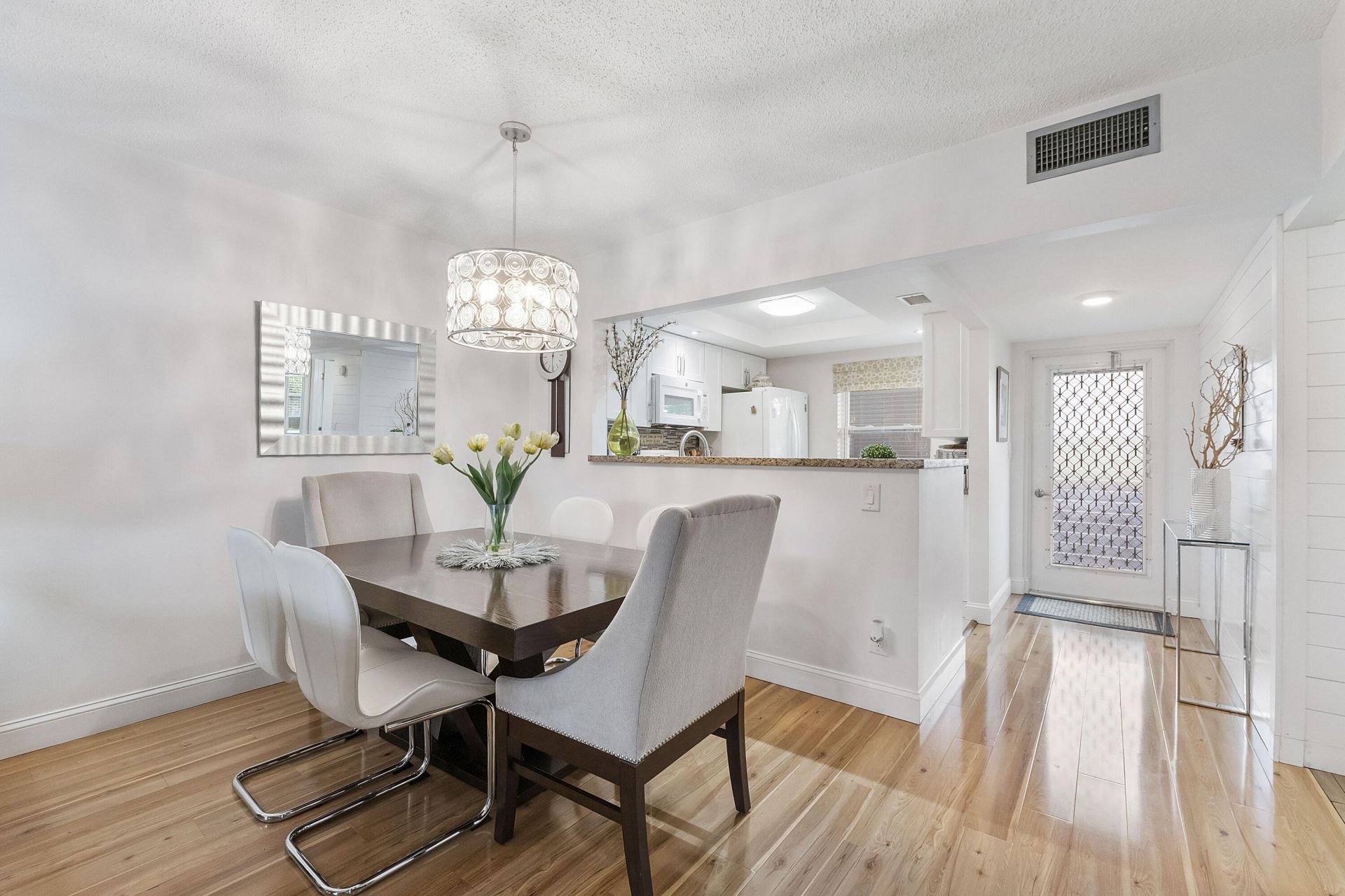 7837 Golf Circle Drive, Unit 212, Margate, FL 33063 Photo