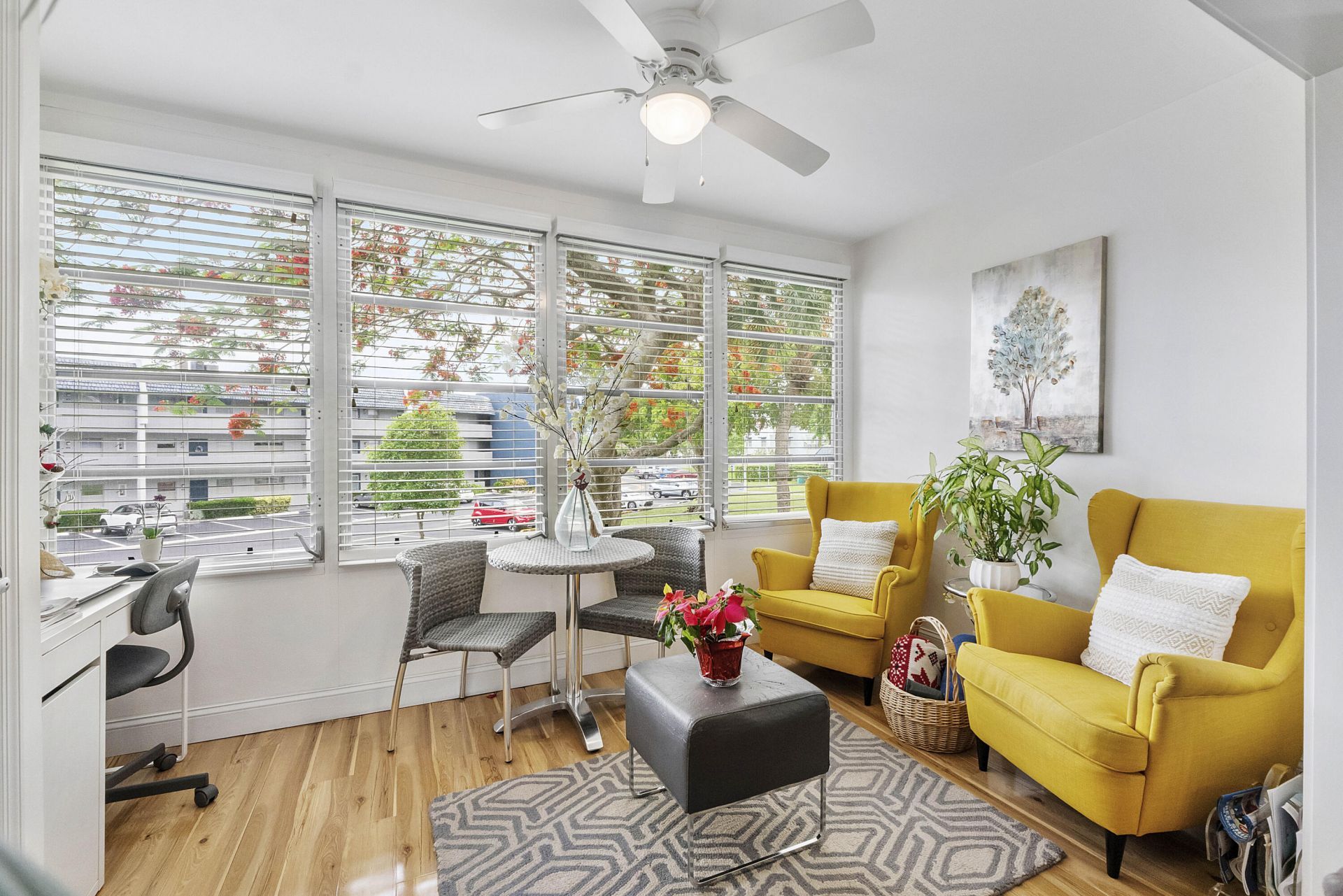 7837 Golf Circle Drive, Unit 212, Margate, FL 33063 Photo
