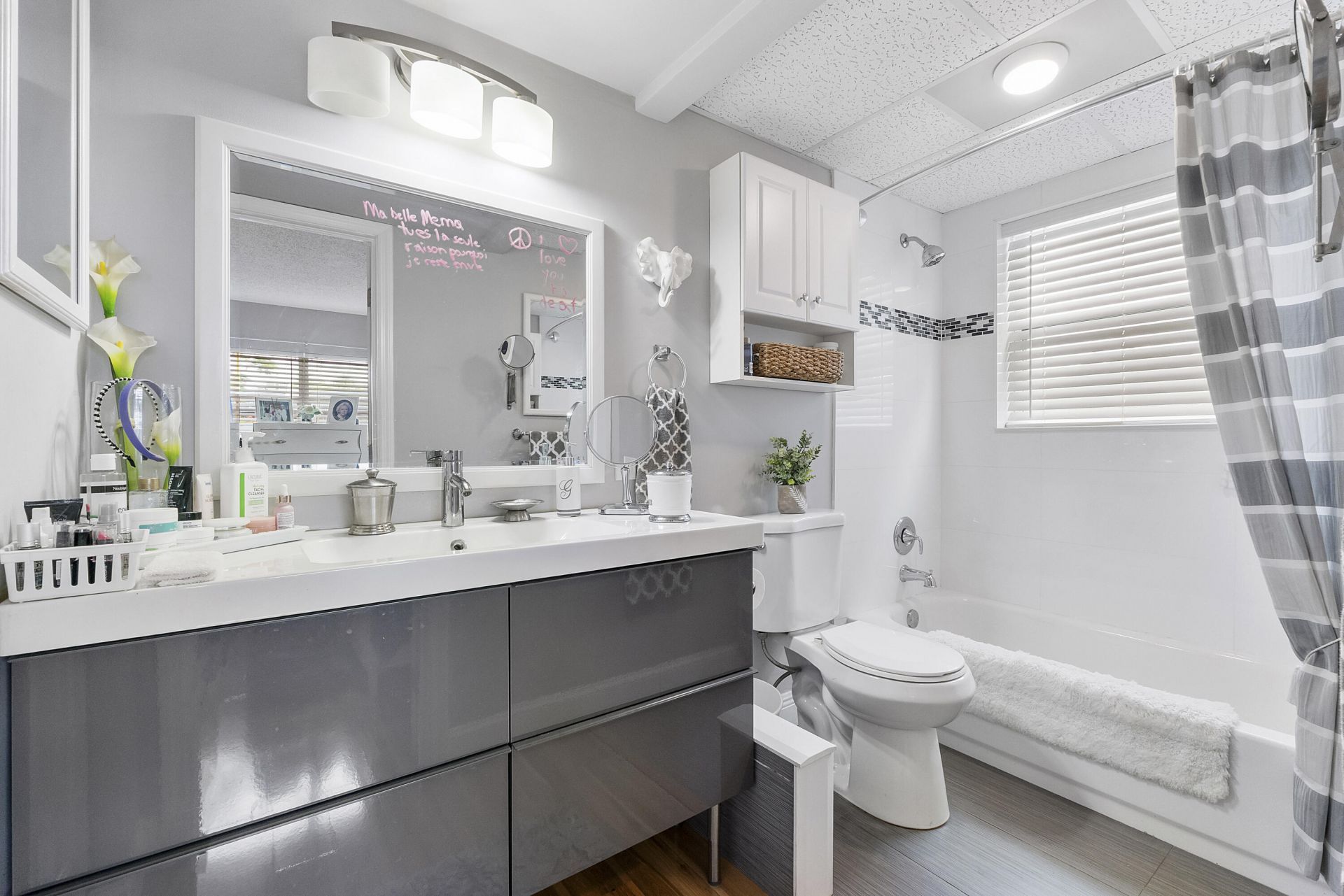 7837 Golf Circle Drive, Unit 212, Margate, FL 33063 Photo