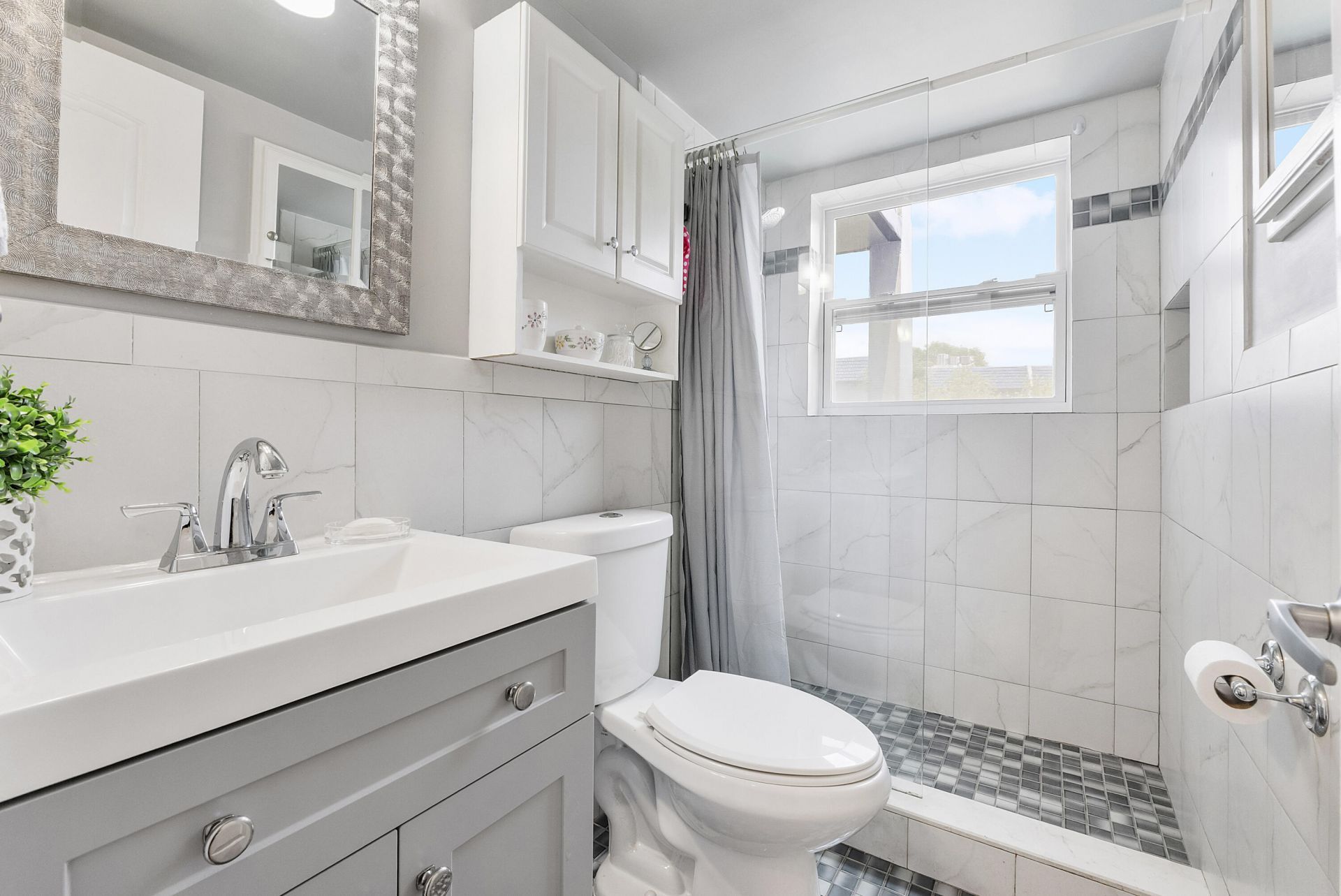7837 Golf Circle Drive, Unit 212, Margate, FL 33063 Photo