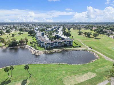 7837 Golf Circle Drive, Unit 212, Margate, FL 33063 Photo