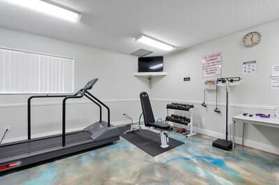 7837 Golf Circle Drive, Unit 212, Margate, FL 33063 Photo
