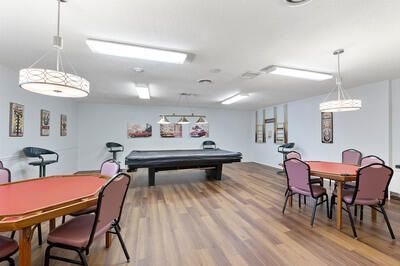 7837 Golf Circle Drive, Unit 212, Margate, FL 33063 Photo