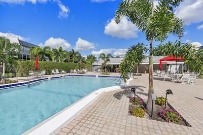 7837 Golf Circle Drive, Unit 212, Margate, FL 33063 Photo