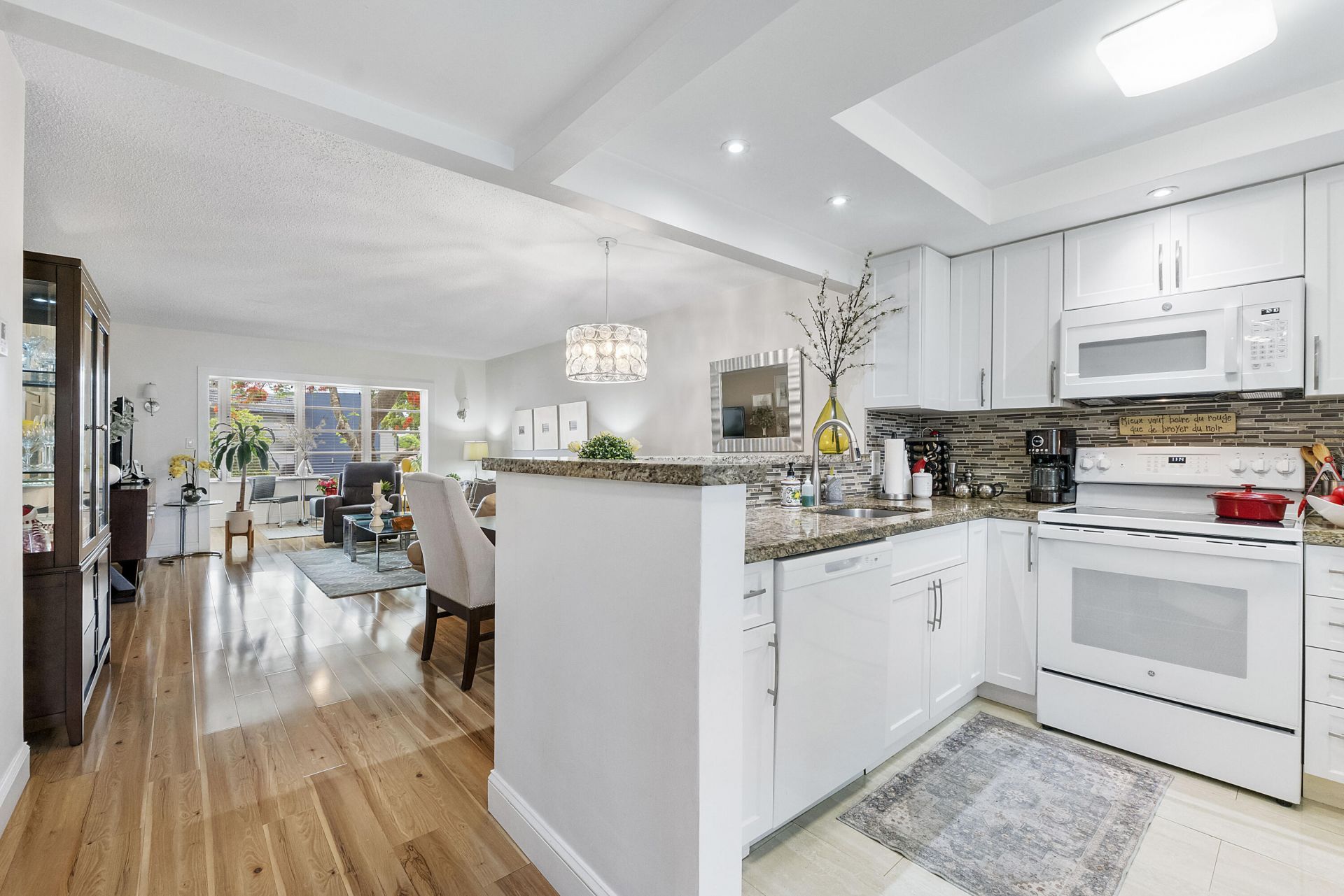 7837 Golf Circle Drive, Unit 212, Margate, FL 33063 Photo