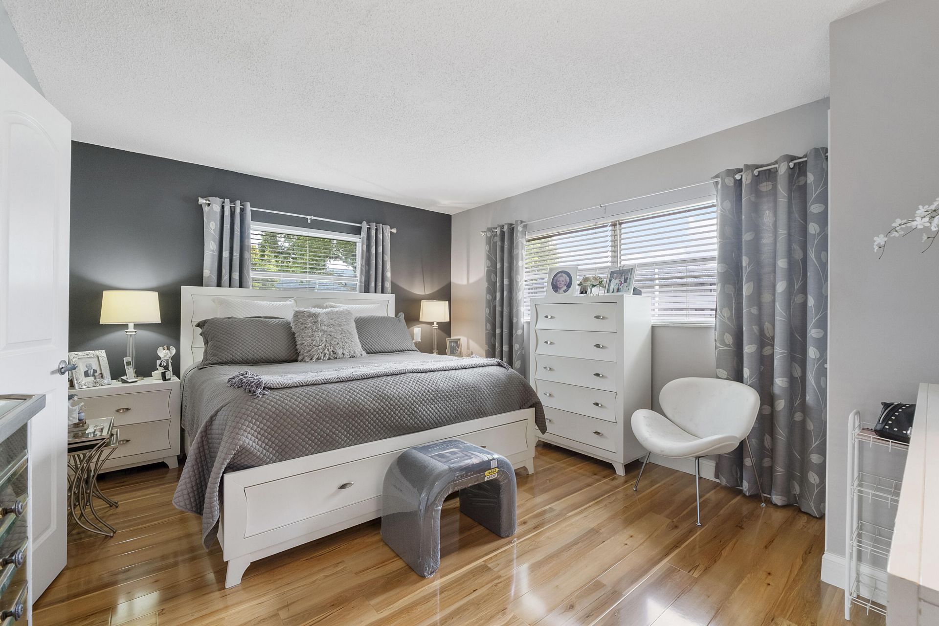 7837 Golf Circle Drive, Unit 212, Margate, FL 33063 Photo