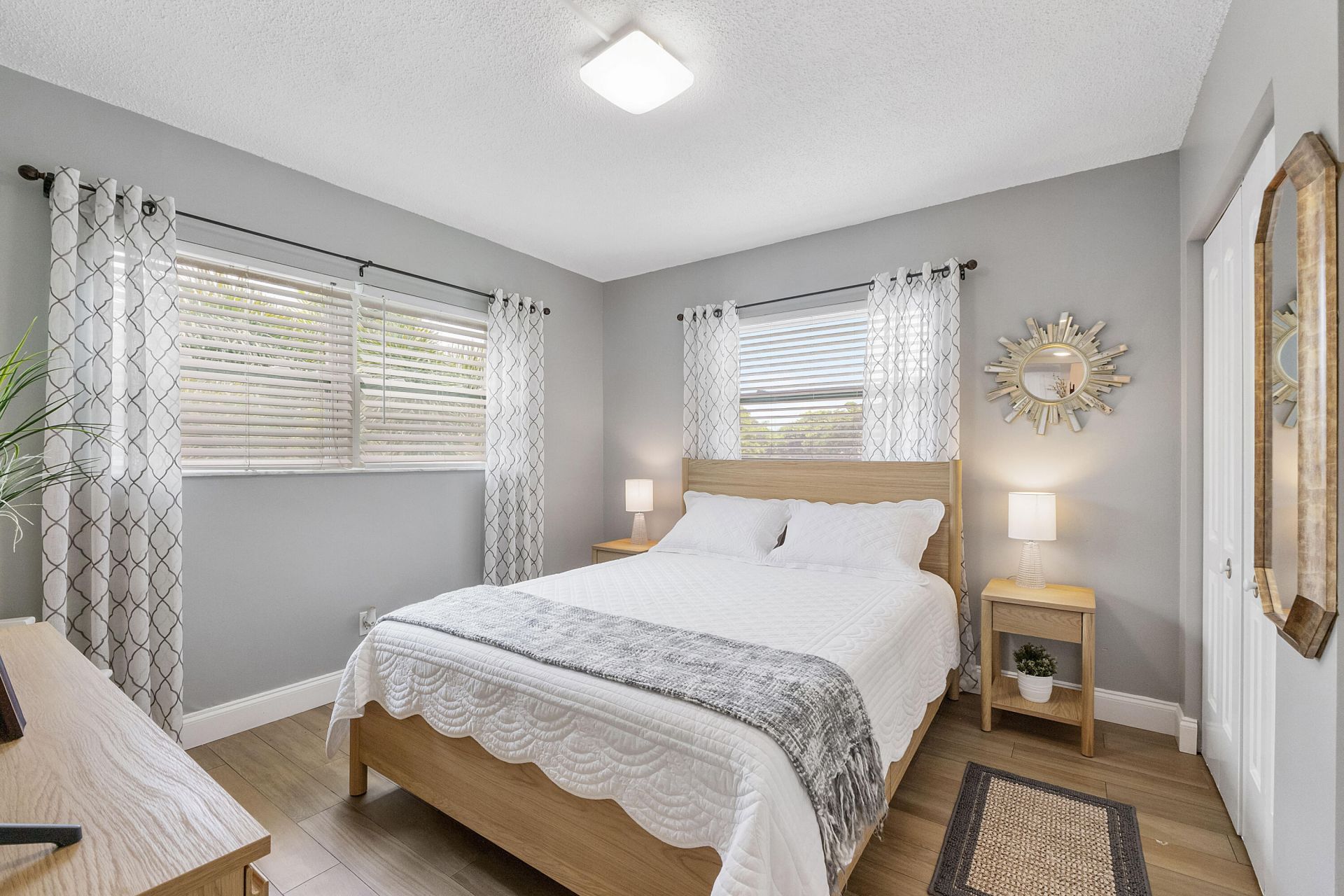 7837 Golf Circle Drive, Unit 212, Margate, FL 33063 Photo