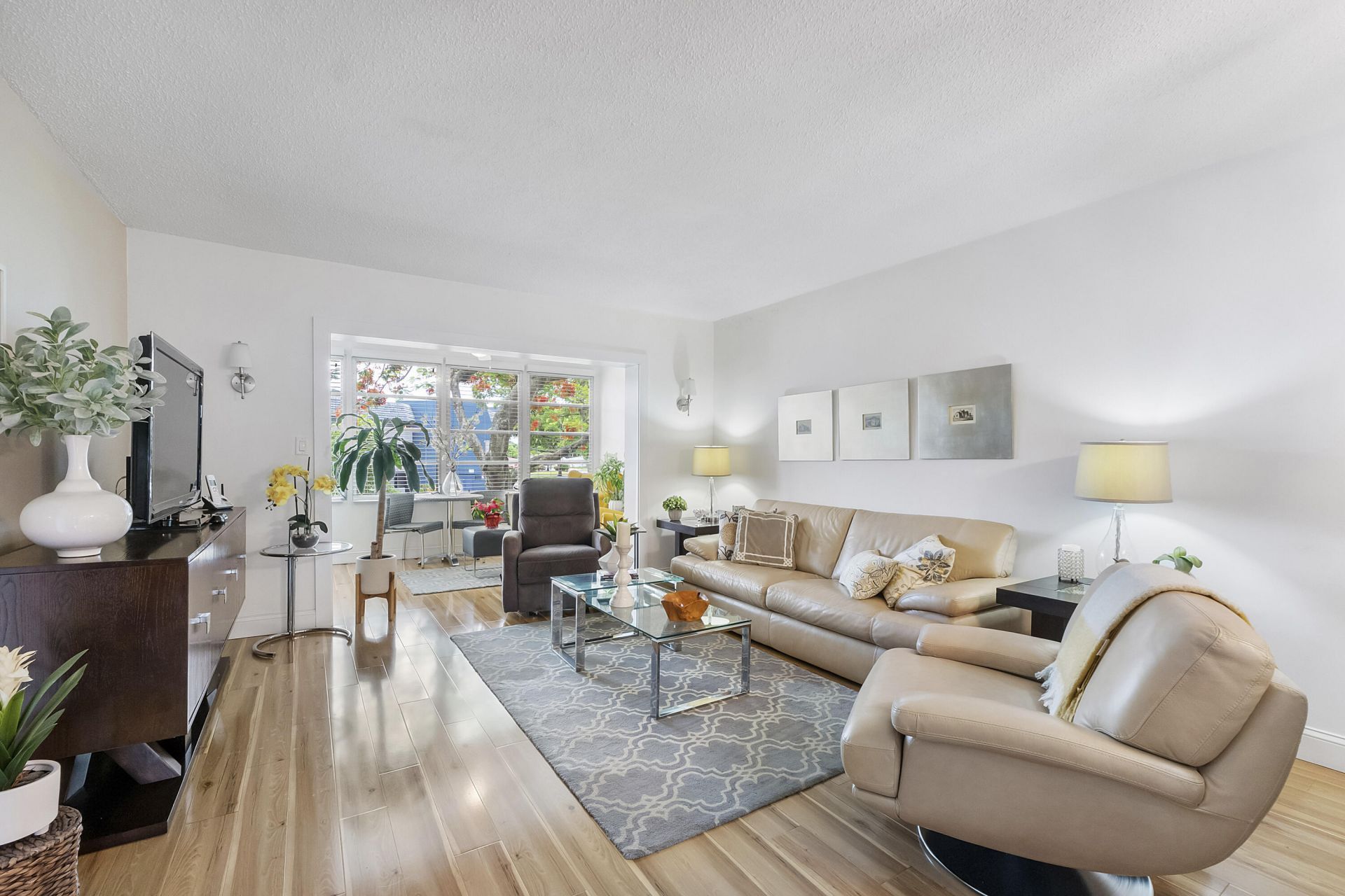 7837 Golf Circle Drive, Unit 212, Margate, FL 33063 Photo