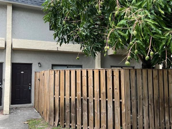 2442 NW 52nd Avenue, Lauderhill, FL 33313