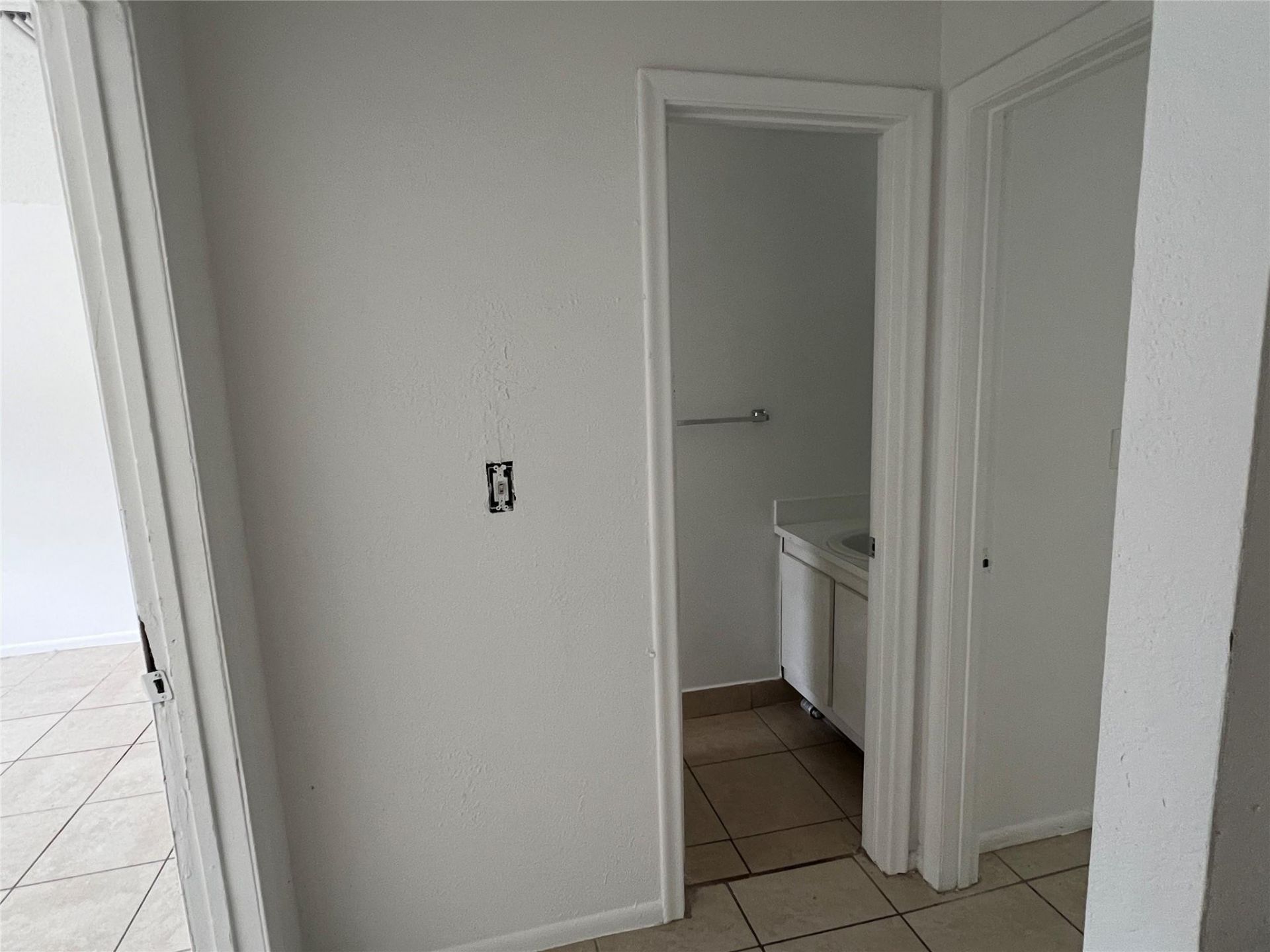 2442 NW 52nd Avenue, Lauderhill, FL 33313 Photo