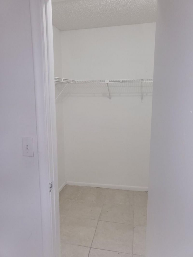 2442 NW 52nd Avenue, Lauderhill, FL 33313 Photo
